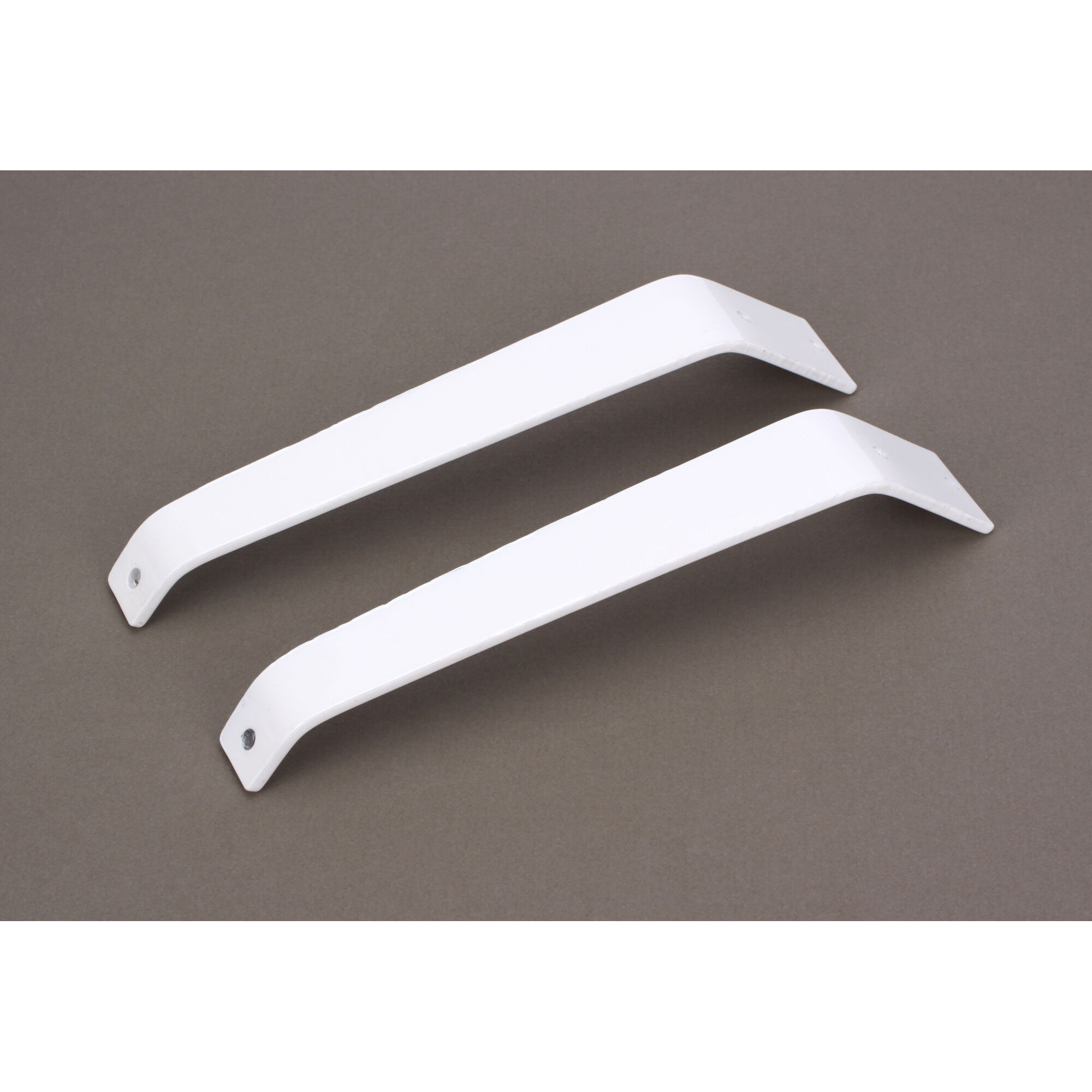 Hangar 9 Twist 60 (True Red) Landing Gear