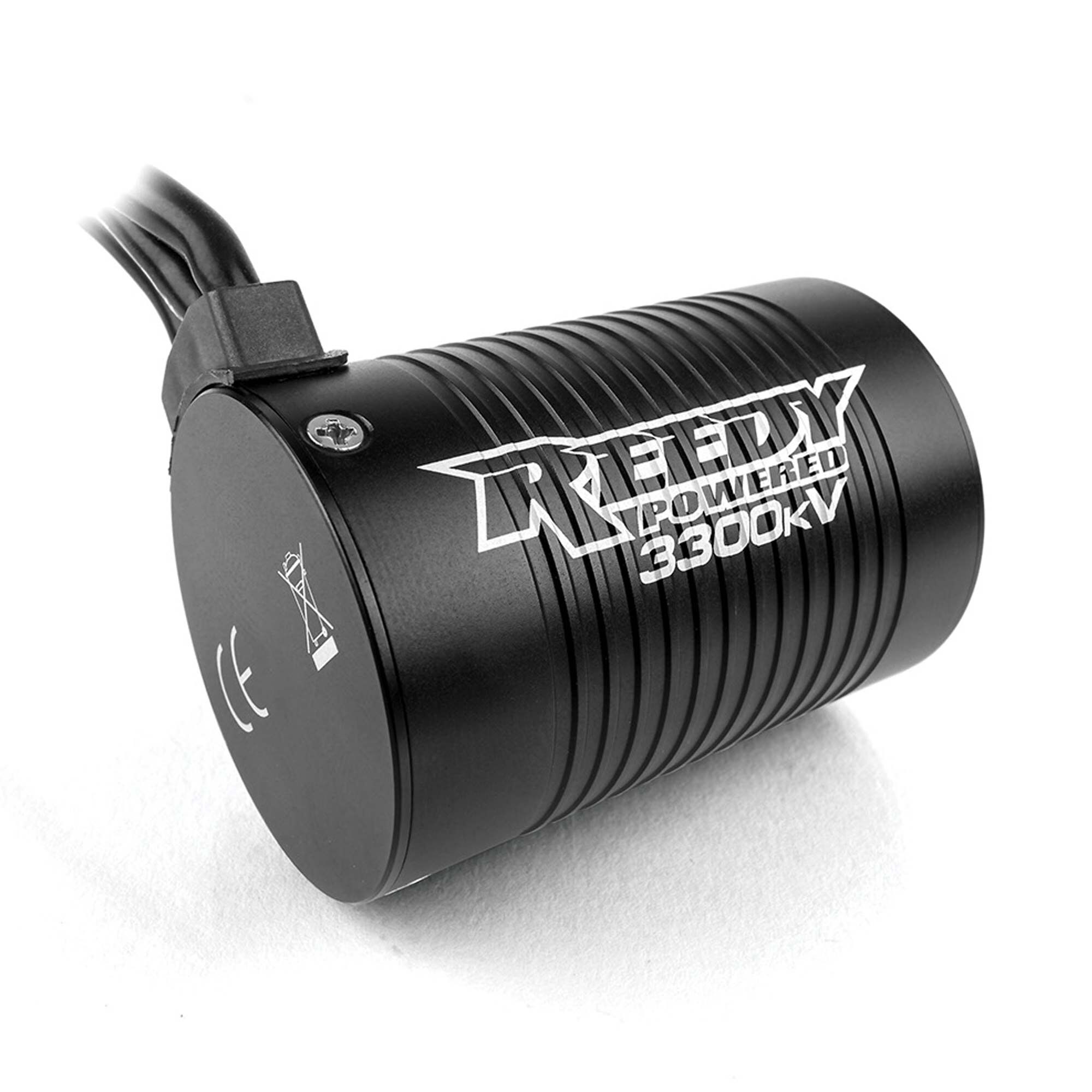 Team Associated 1/10 Pro2 SC10 2WD Short Course Truck RTR, LiPo Combo