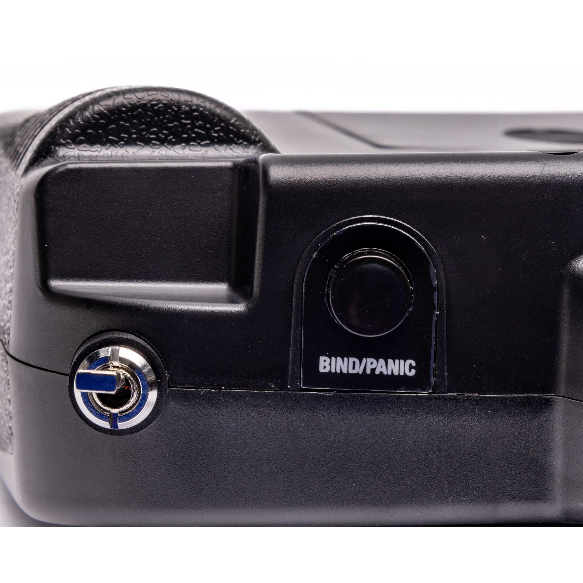 Spektrum SLT6 6-Channel Transmitter