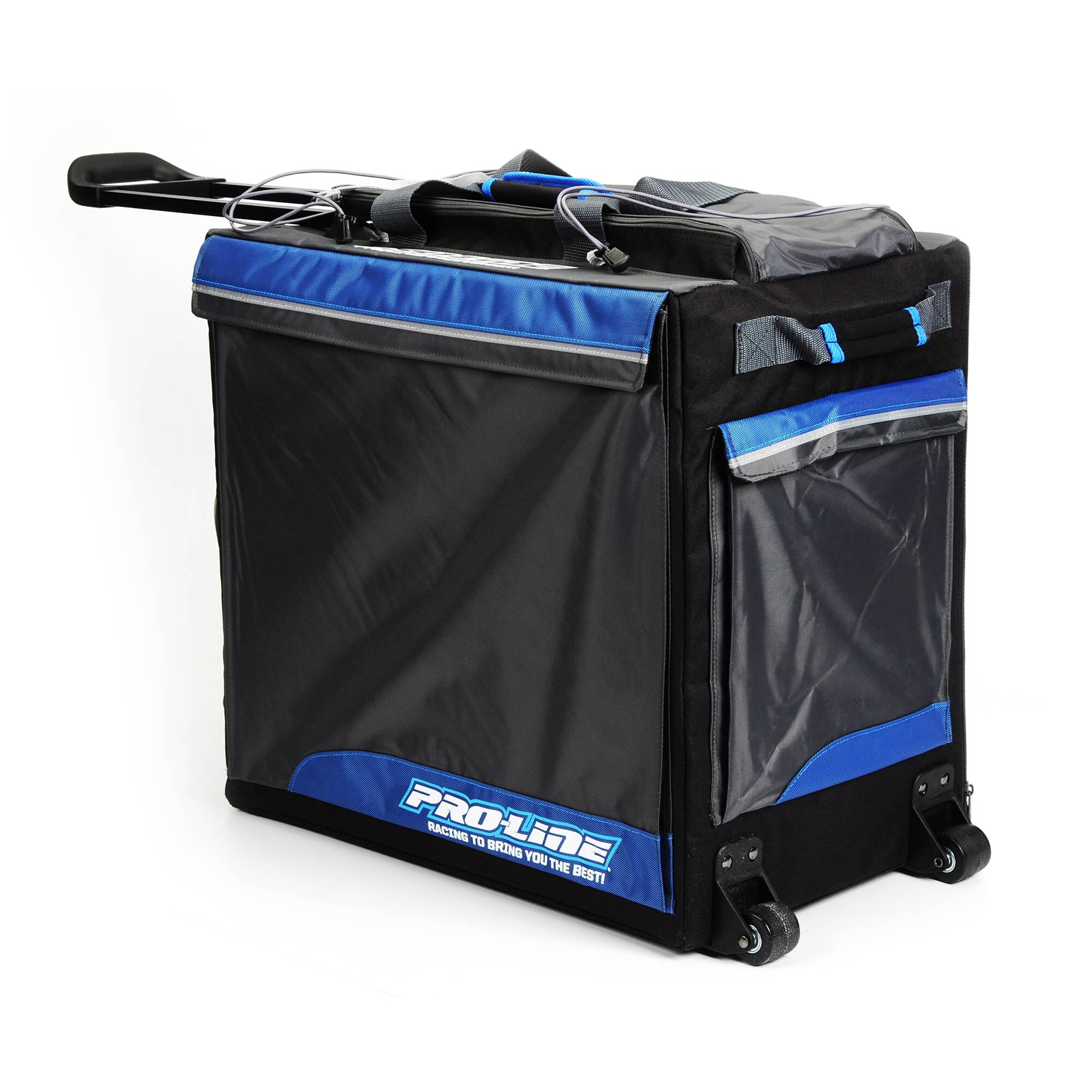 Pro-Line Racing Pro-Line Hauler Bag