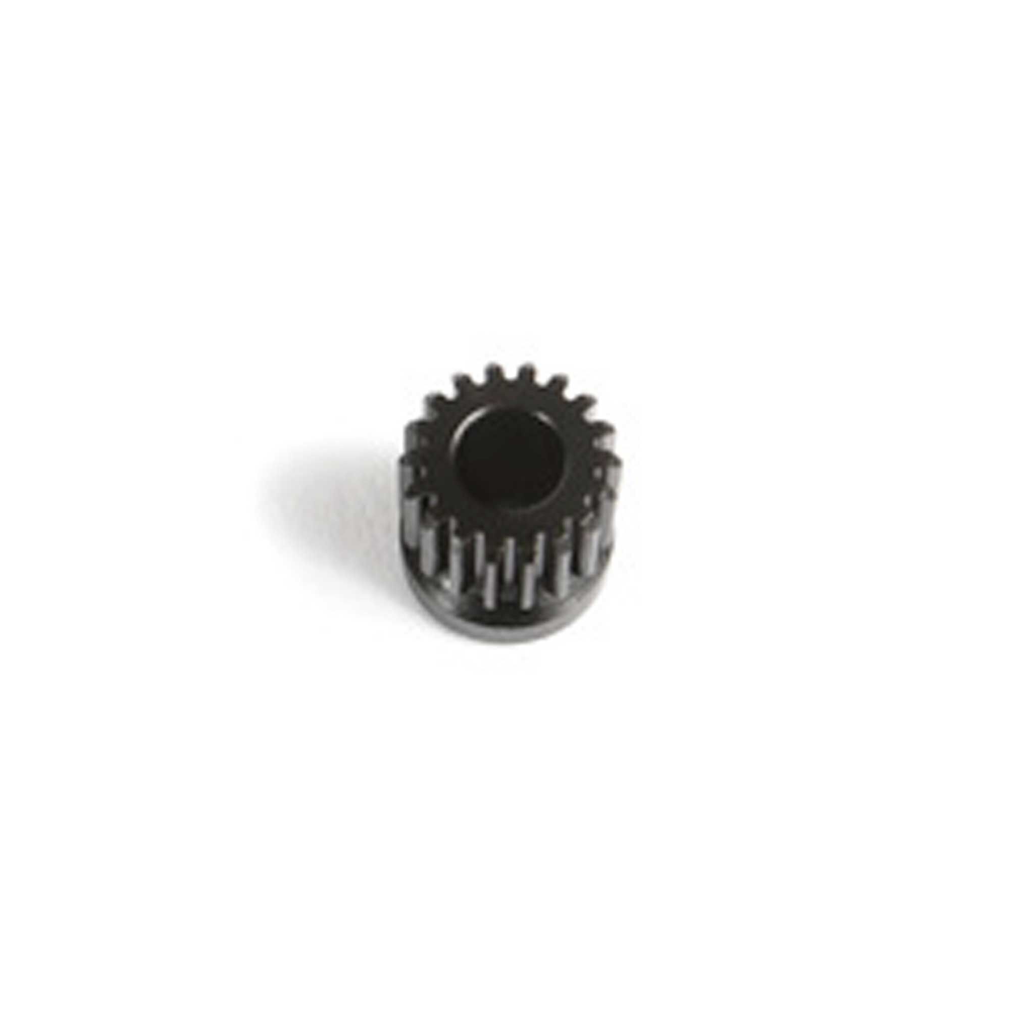 Axial Machined Gear 48P 18T
