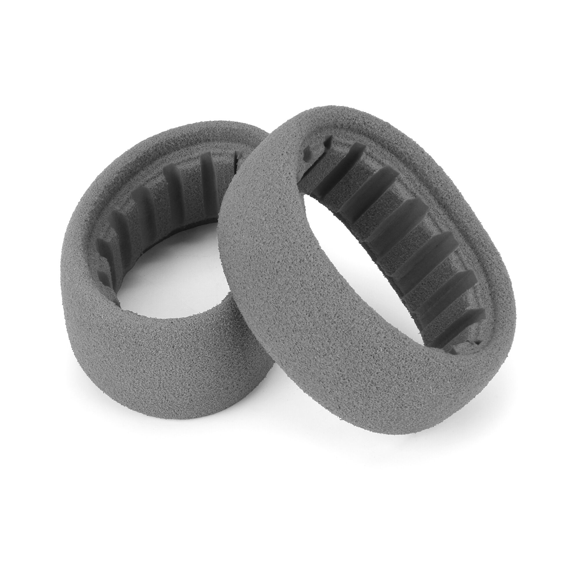 AKA PRODUCTS, INC. 1/10 V3 Closed Cell Firm Rear 2.2" Buggy Foam (2)