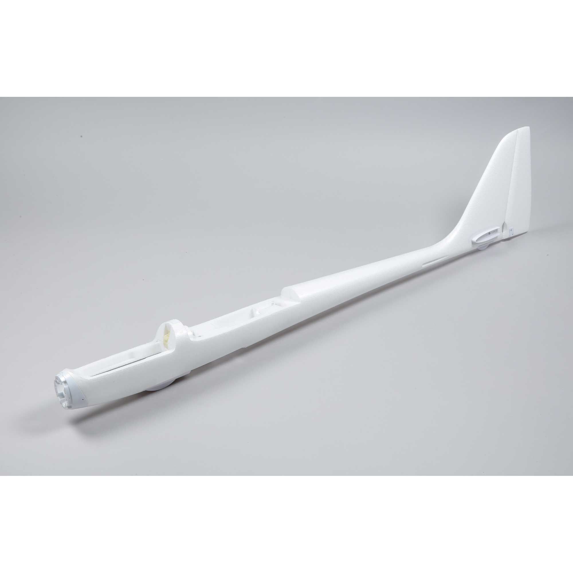 E-flite Fuselage: Conscendo Evolution