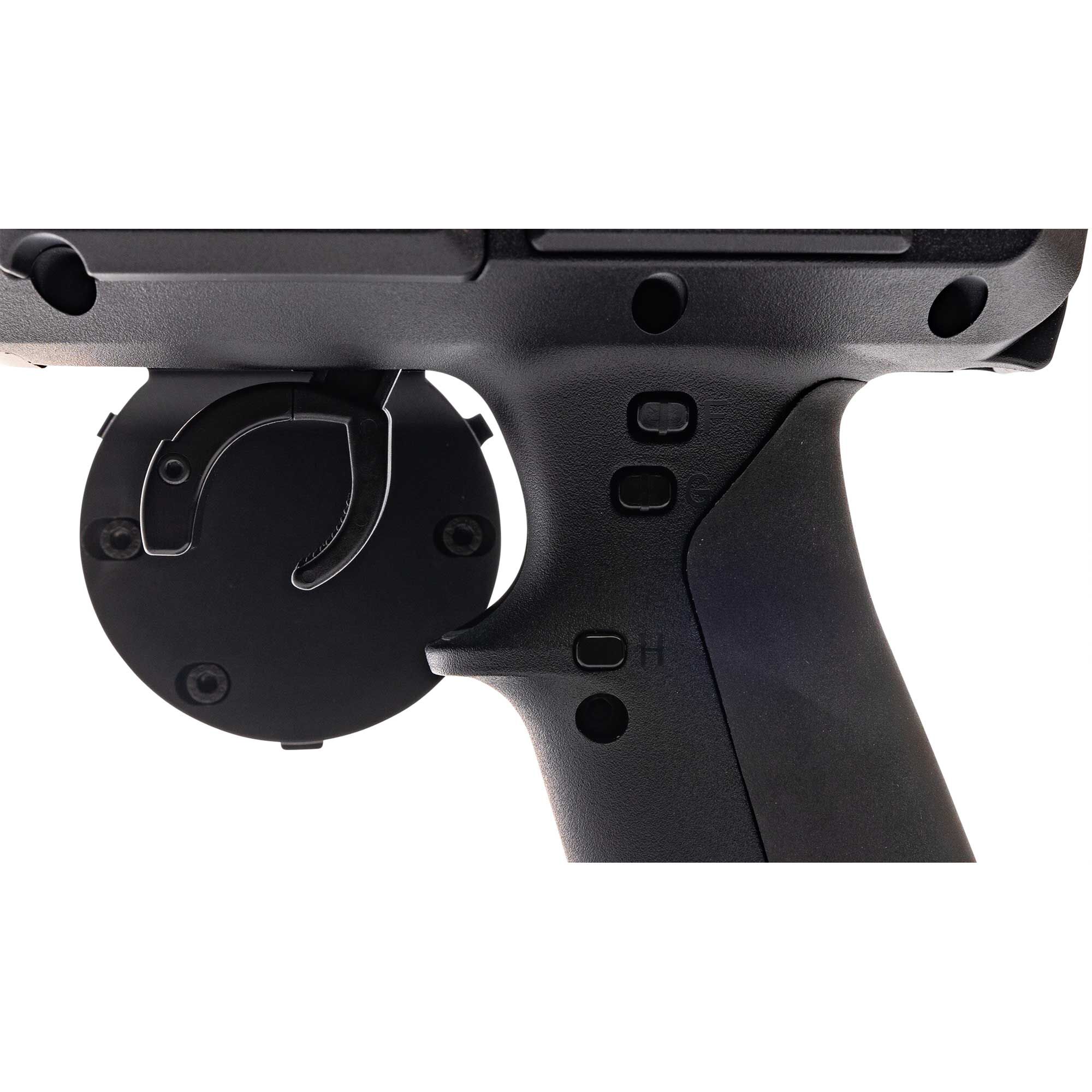 Spektrum iXSR 6-Channel DSMR Surface Transmitter with SR515 Receiver