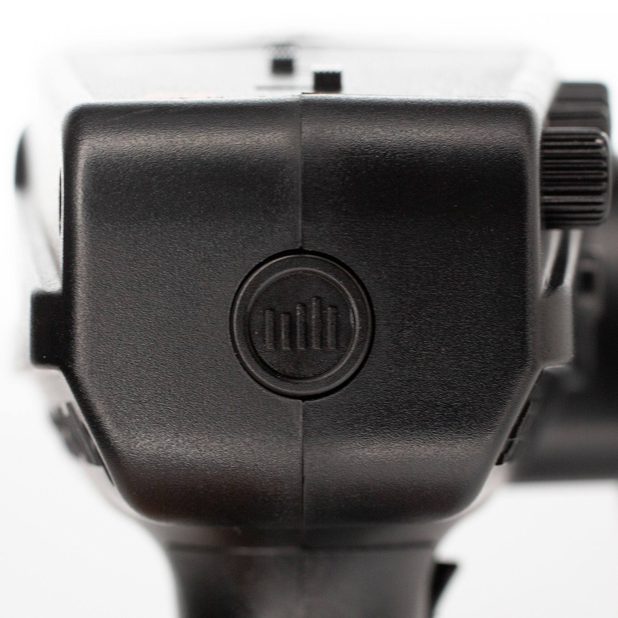 Spektrum DX3 Smart 3-Channel Transmitter with SR315 Receiver