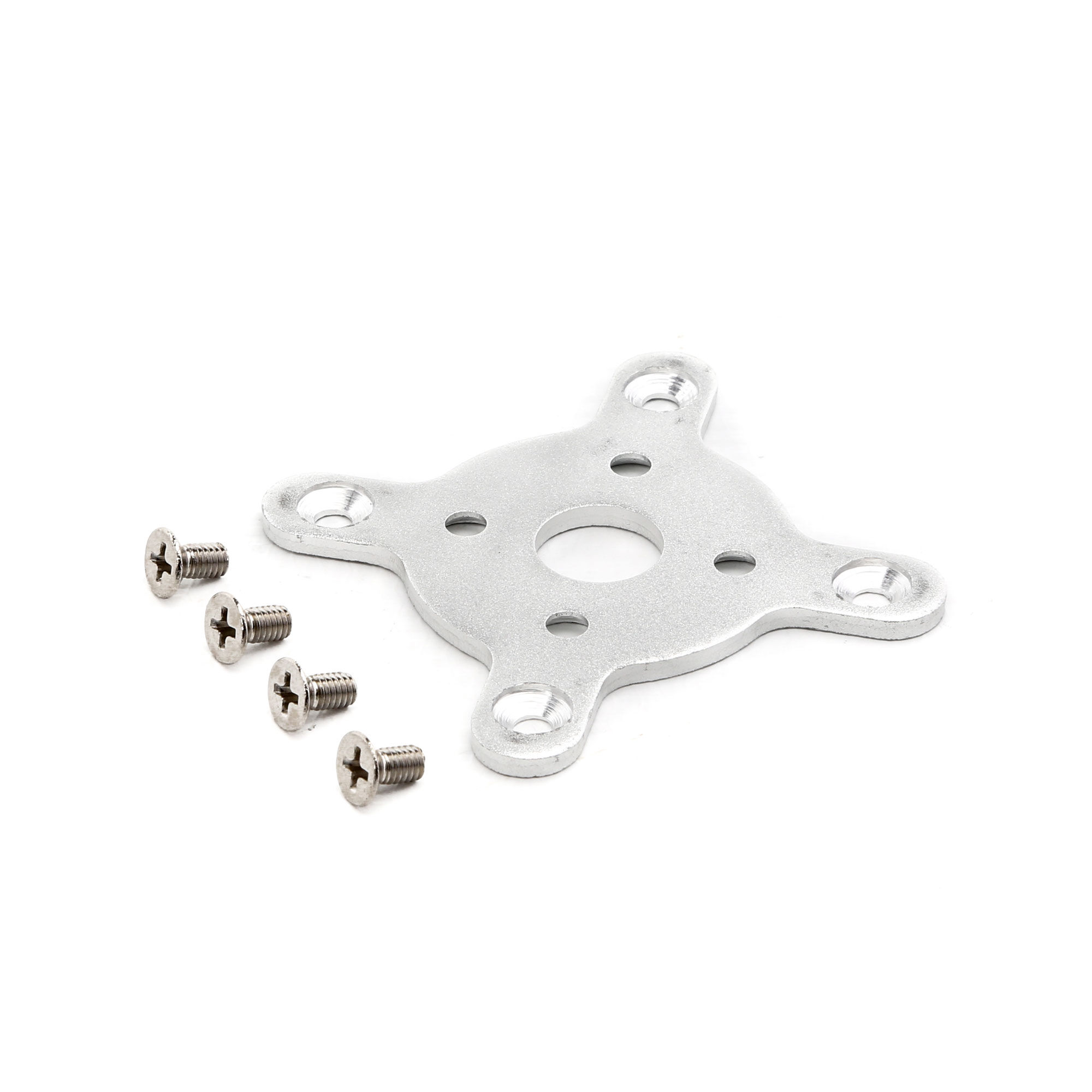 E-flite Motor X-Mount: Carbon-Z T-28