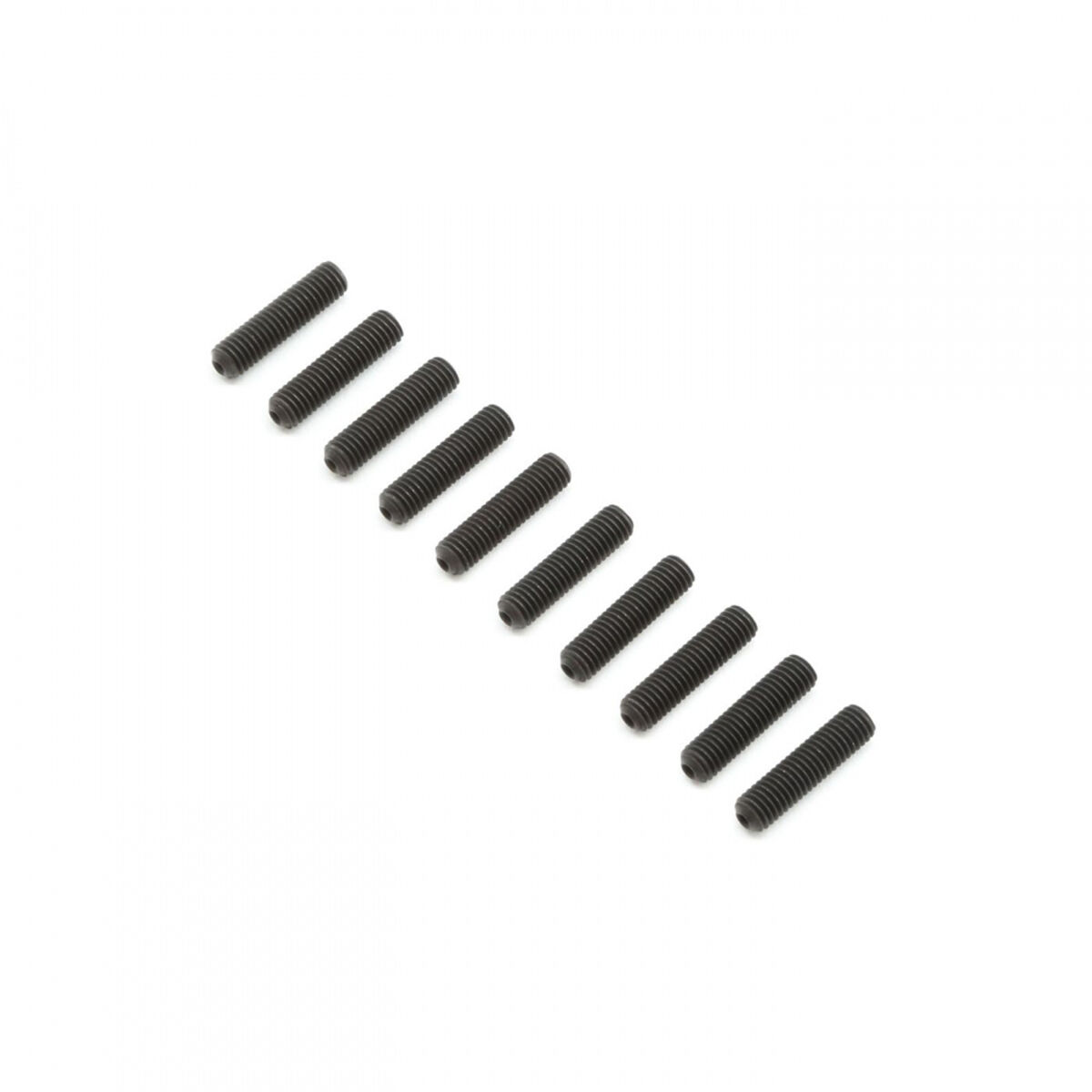 Team Losi Racing Setscrew CupPoint M5x20mm (10)