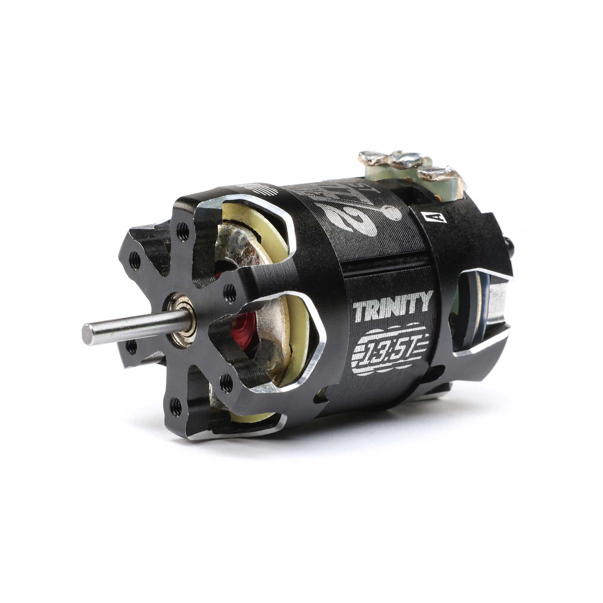 Trinity/Epic 13.5T Slot Machine 2 Certified Brushless Motor