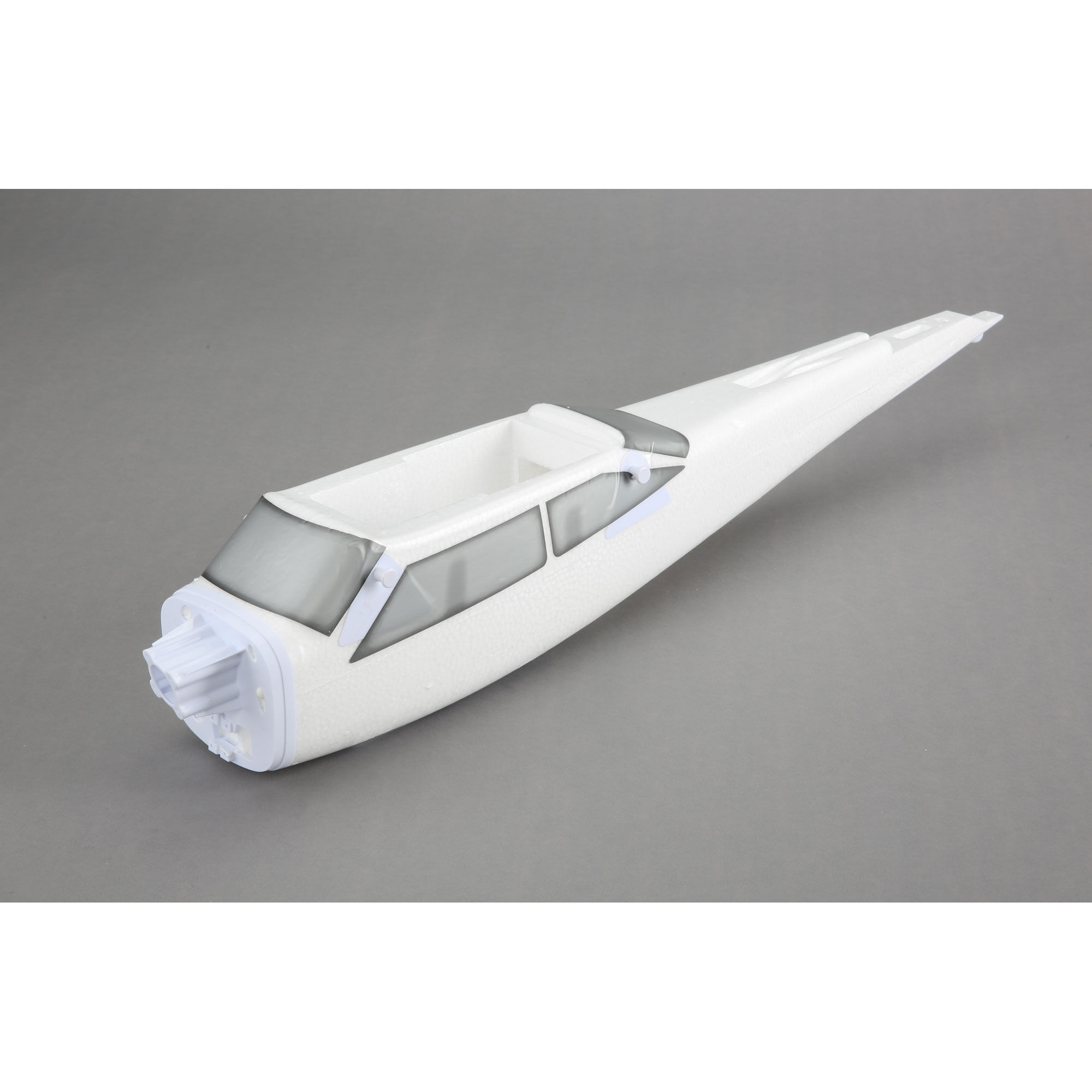 HobbyZone Fuselage: Mini Apprentice S