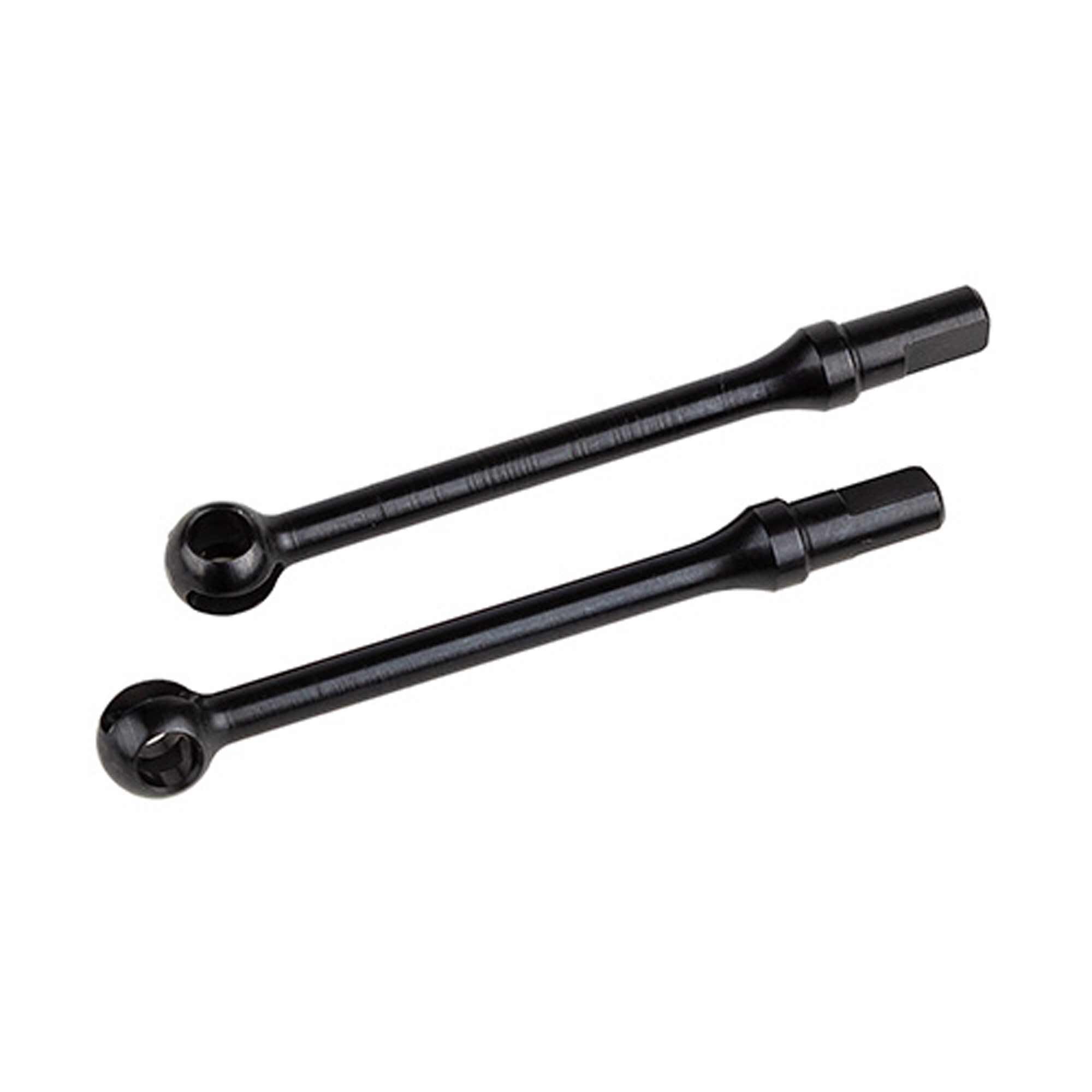 Team Associated Enduro12, Front CVD Driveshafts
