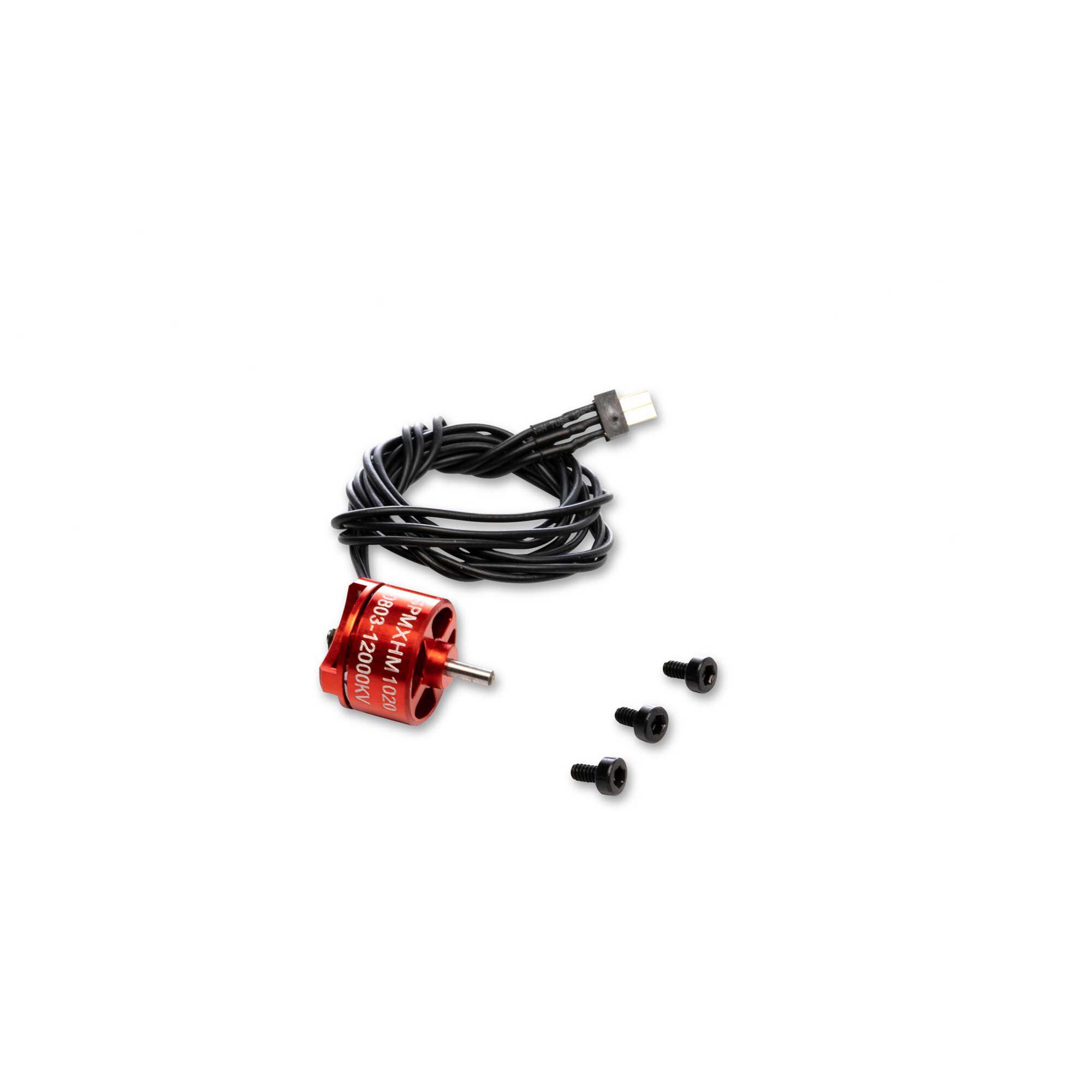 Spektrum Accessories 0803-12000Kv Brushless Tail Motor