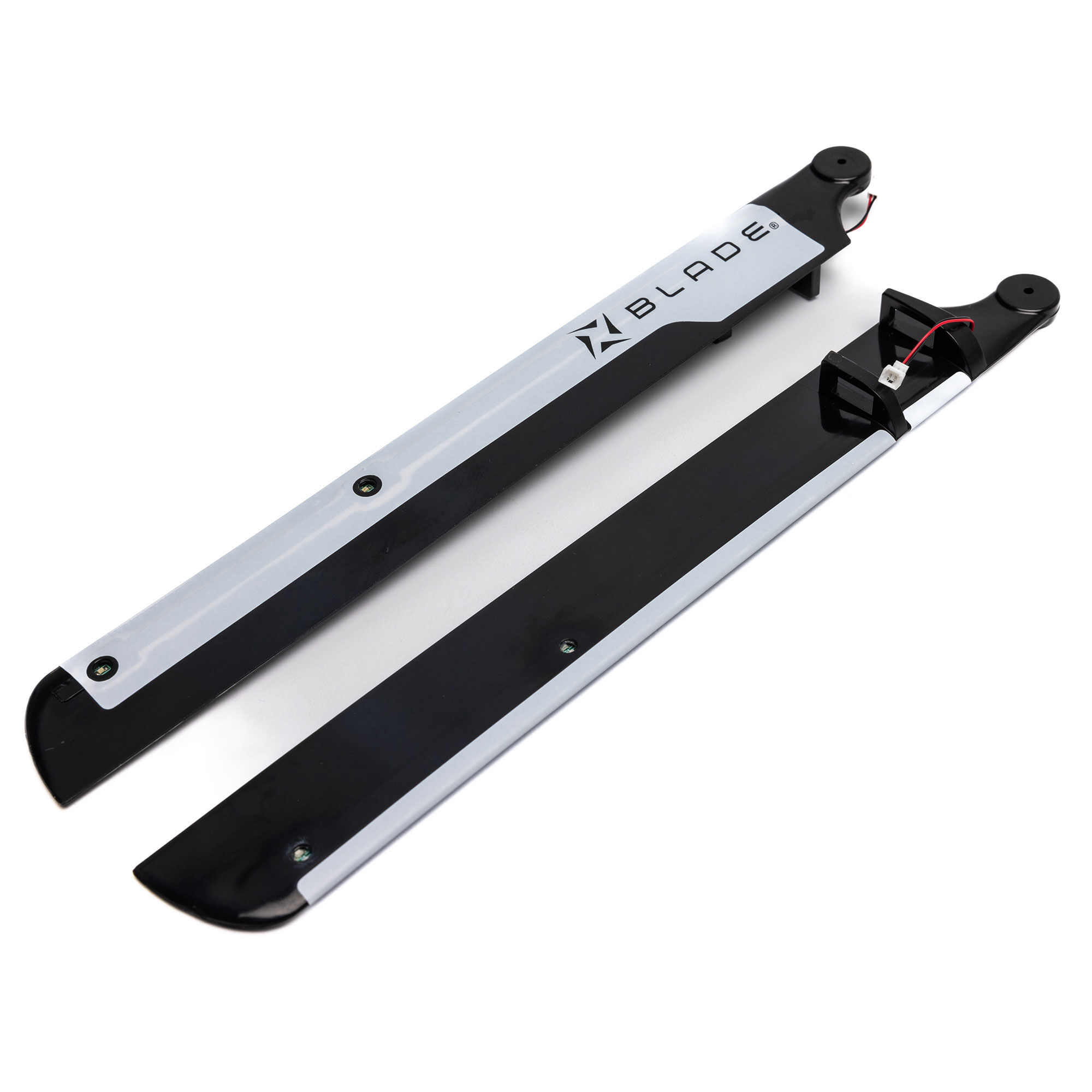 Blade Night Blade Set 235mm