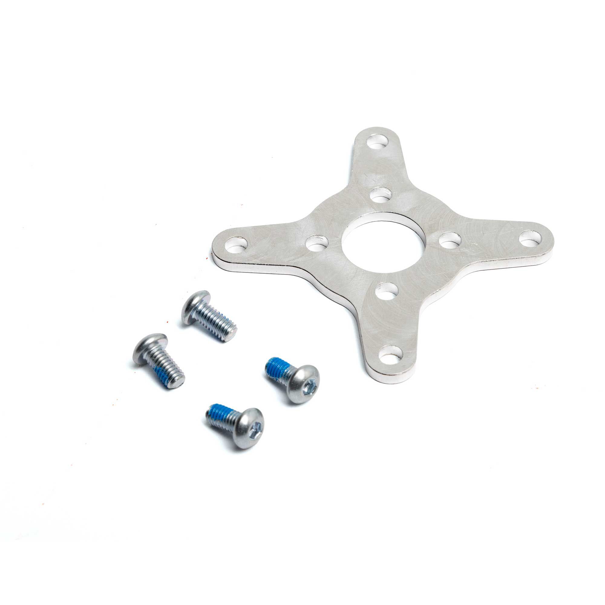 E-flite Motor Mount: S.E.5a