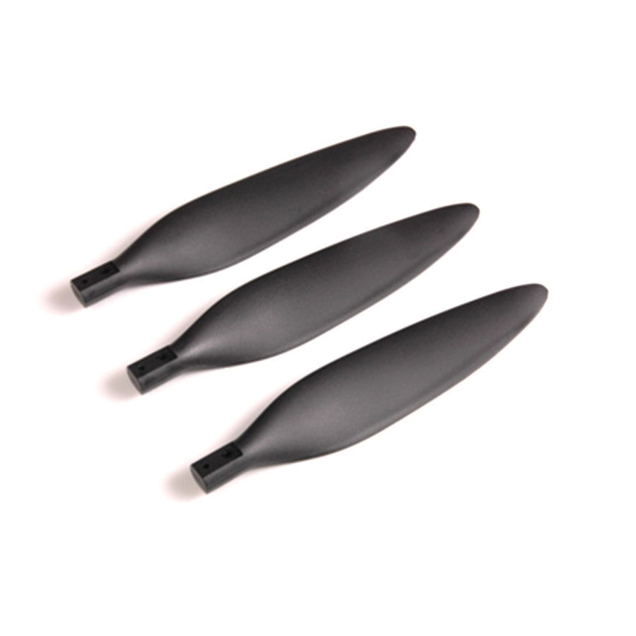 FMS Propeller, 15 x 8, 3-Blade: 1400mm BF109