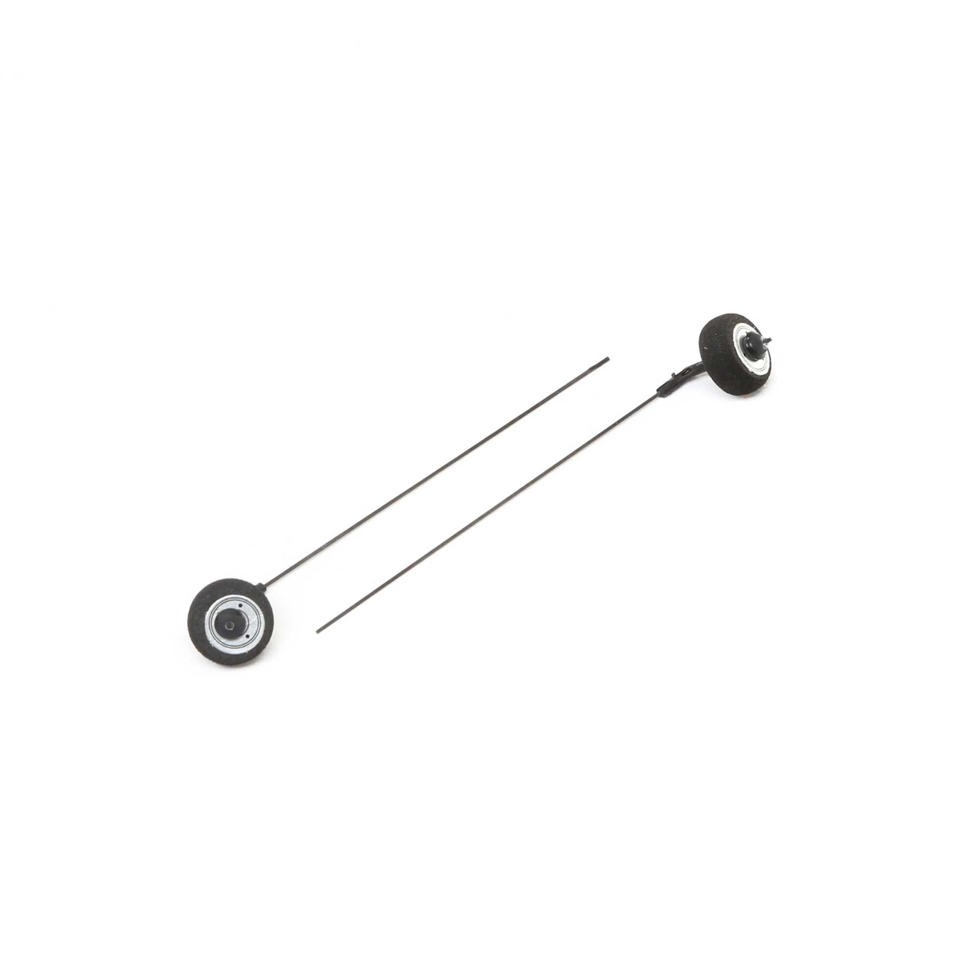 E-flite Landing Gear: UMX Vapor Lite HP