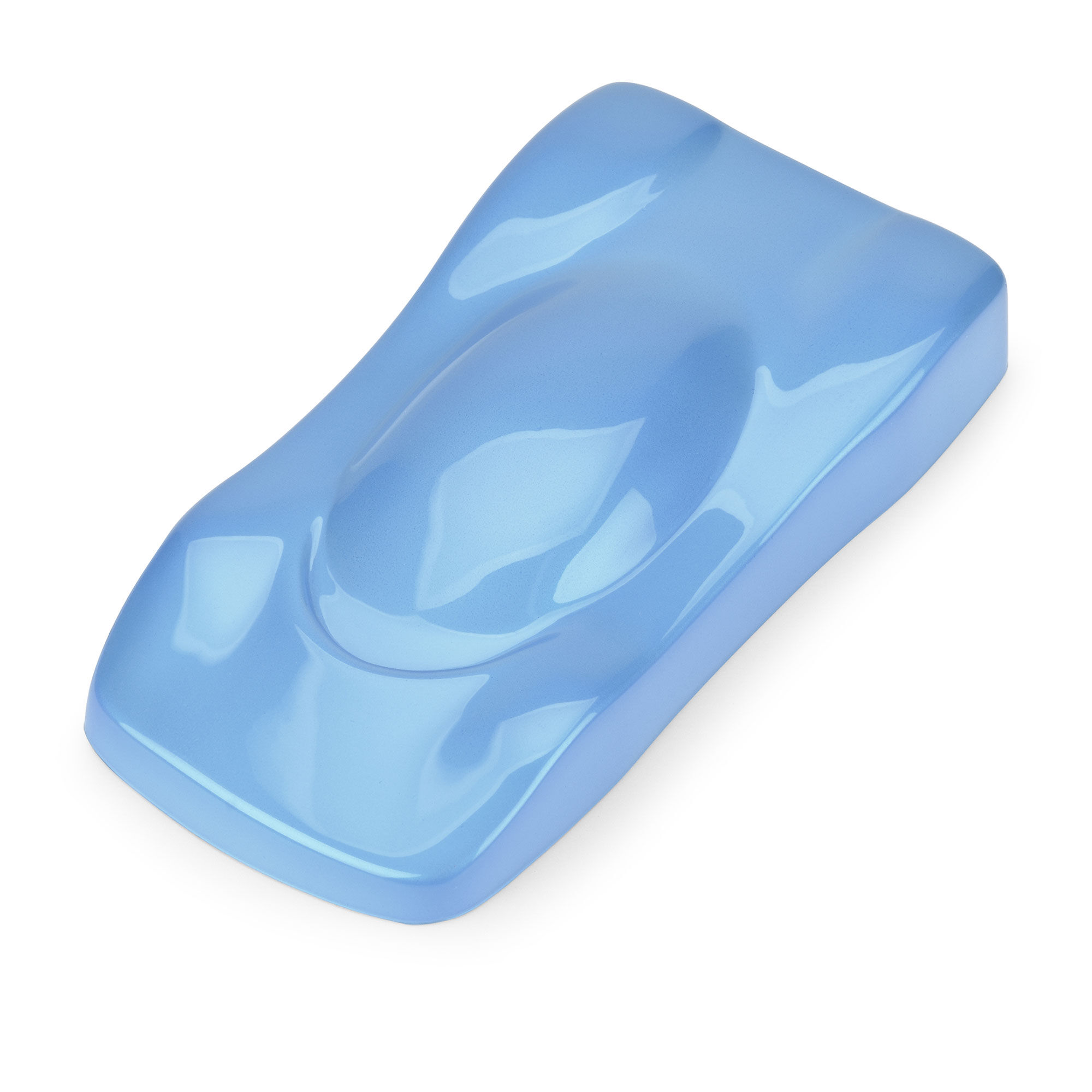 Pro-Line Racing Pro-Line RC Body Paint - Pearl Arctic Blue