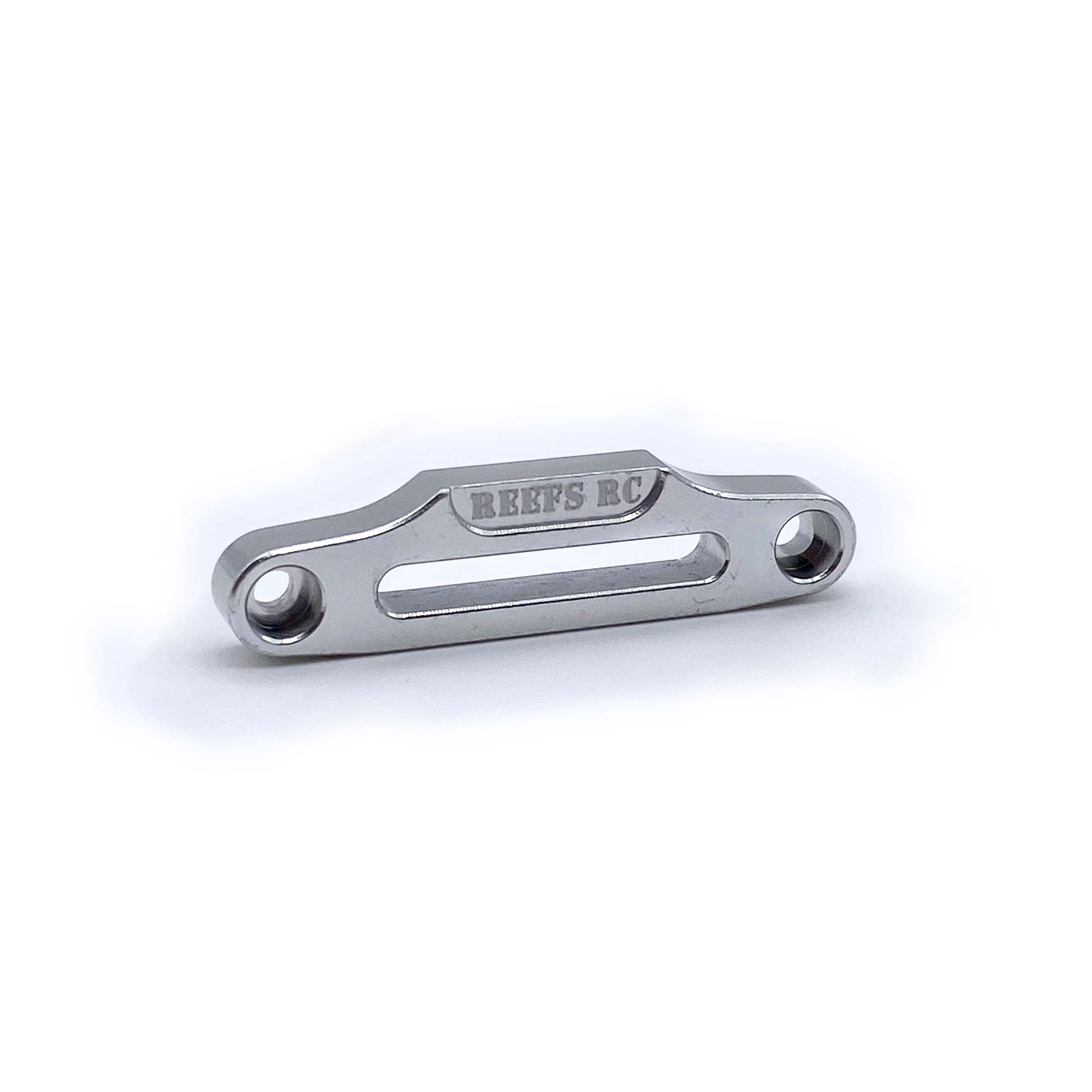 REEFS RC Winch Fairlead