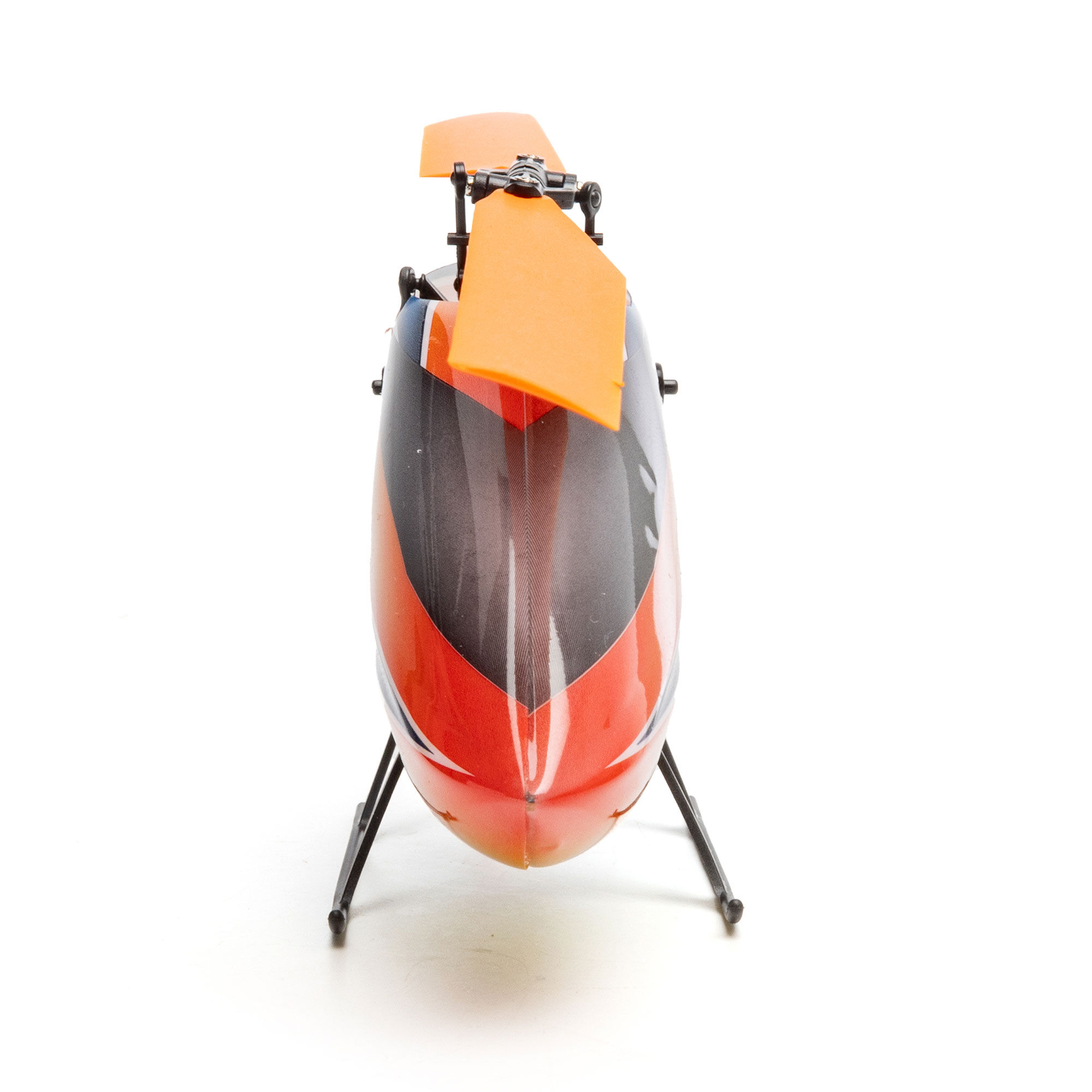 Blade Revolution 90 FP RTF with SAFE