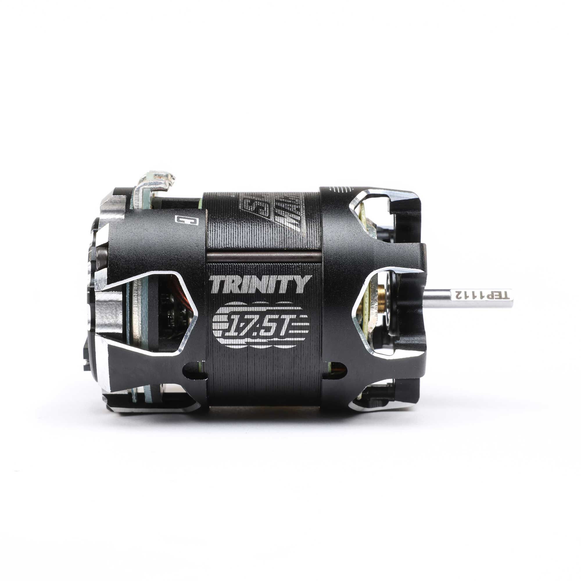 Trinity/Epic 17.5T Slot Machine 2 Certified Brushless Motor