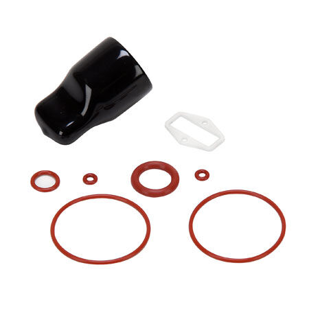 Losi Rebuild Kit: Speed-Shot Fuel
