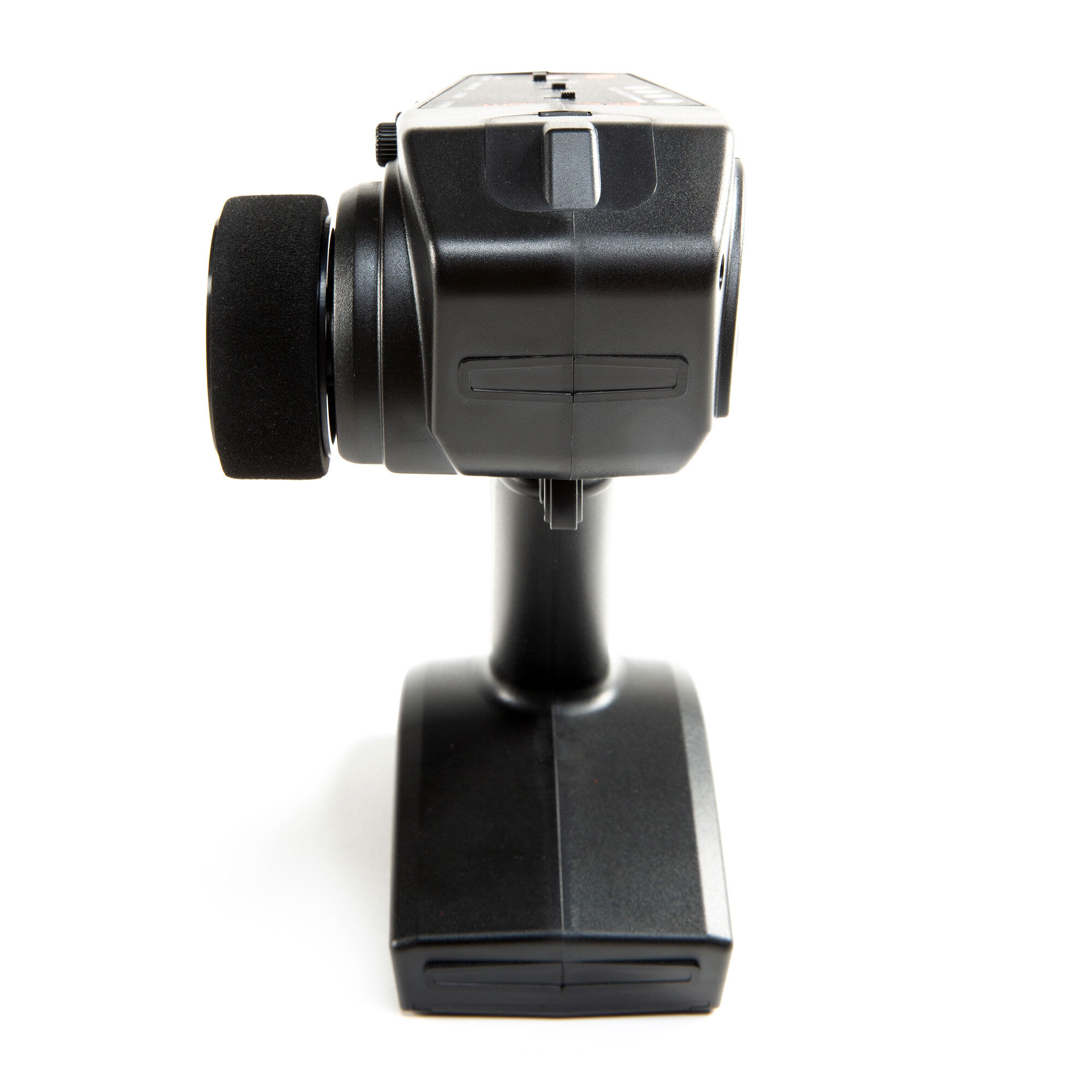 Spektrum DX3 Smart 3-Channel Transmitter with SR315 Receiver