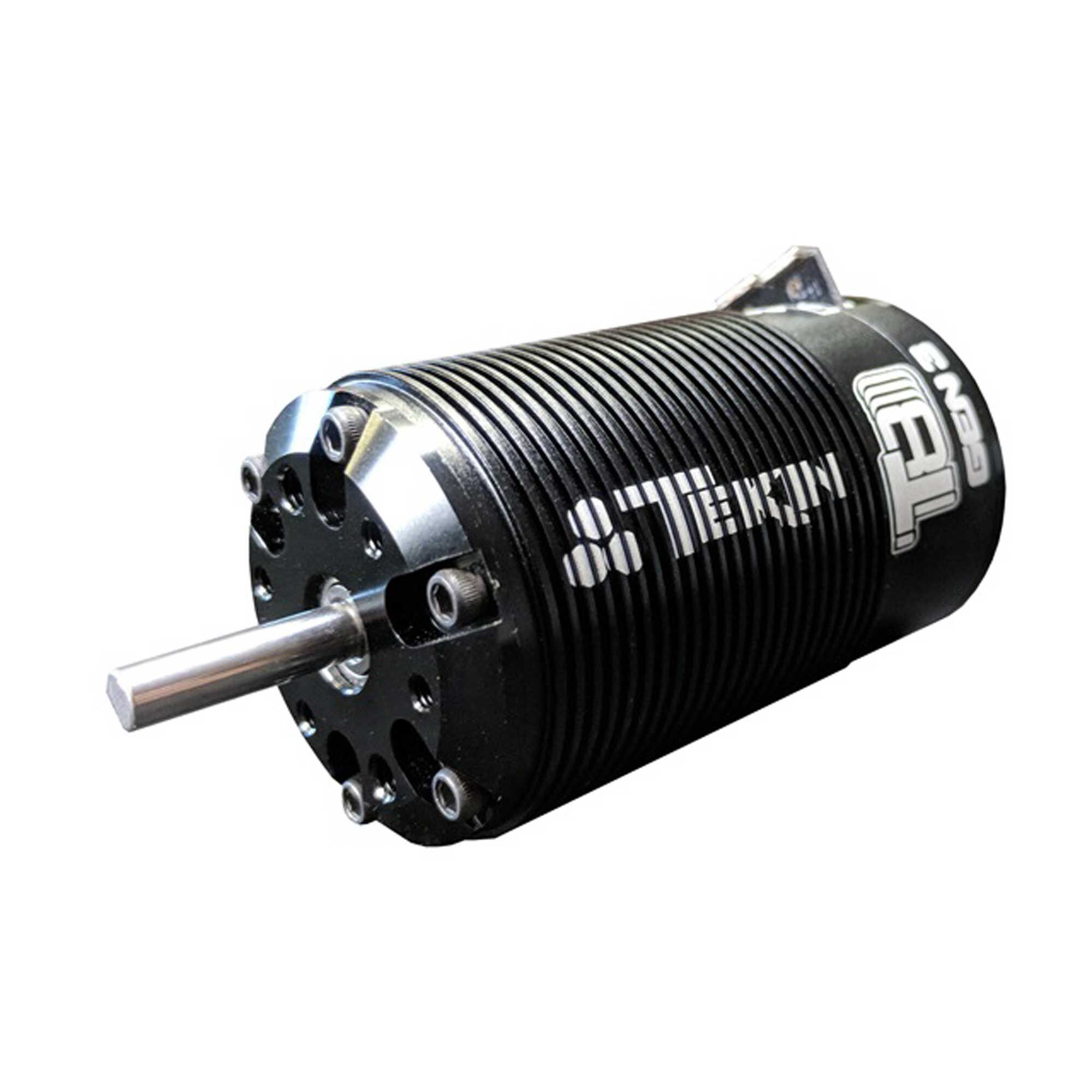 Tekin T8 Gen3 4038 500kv Sensored Motor