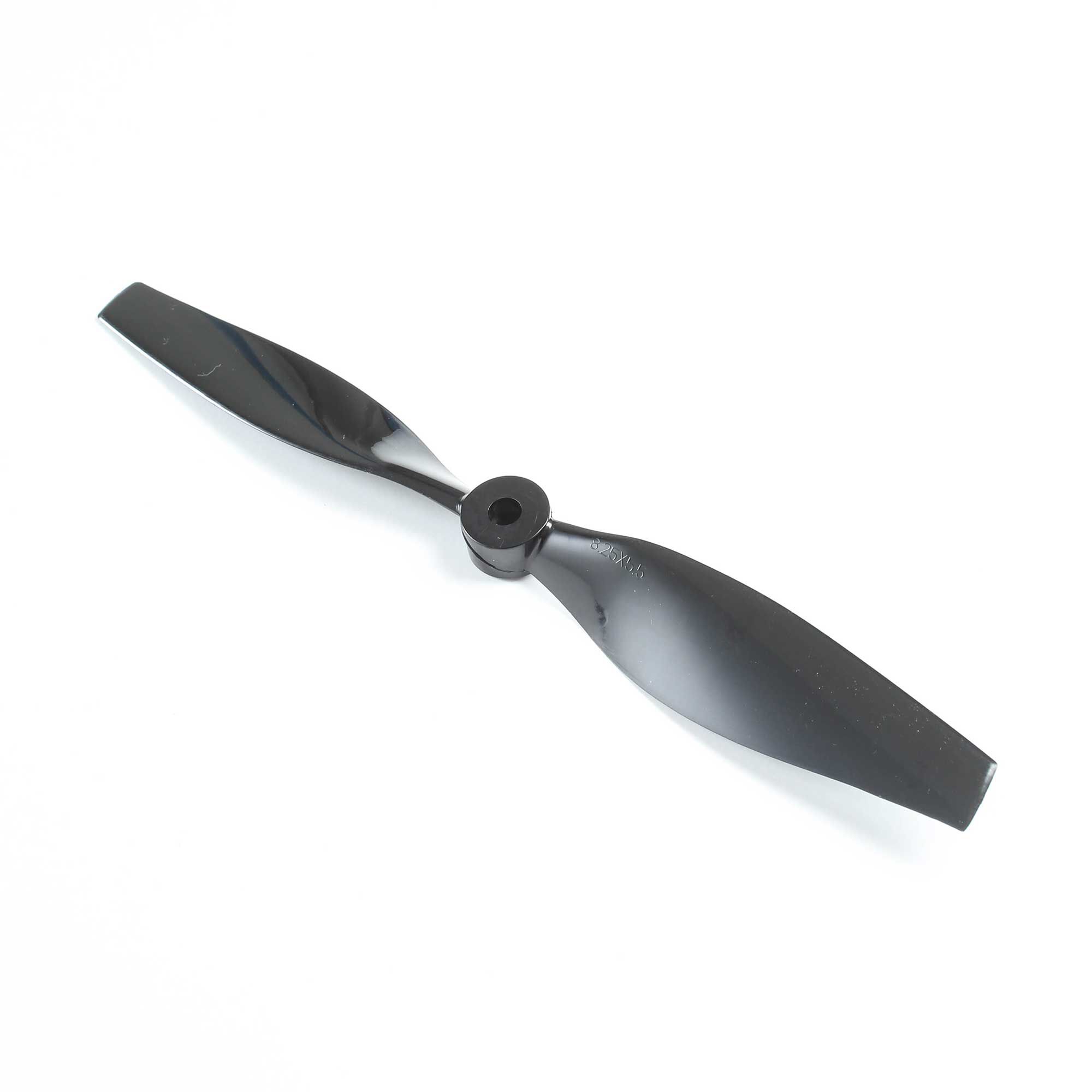 E-flite Propeller, 8.25 x 5.5