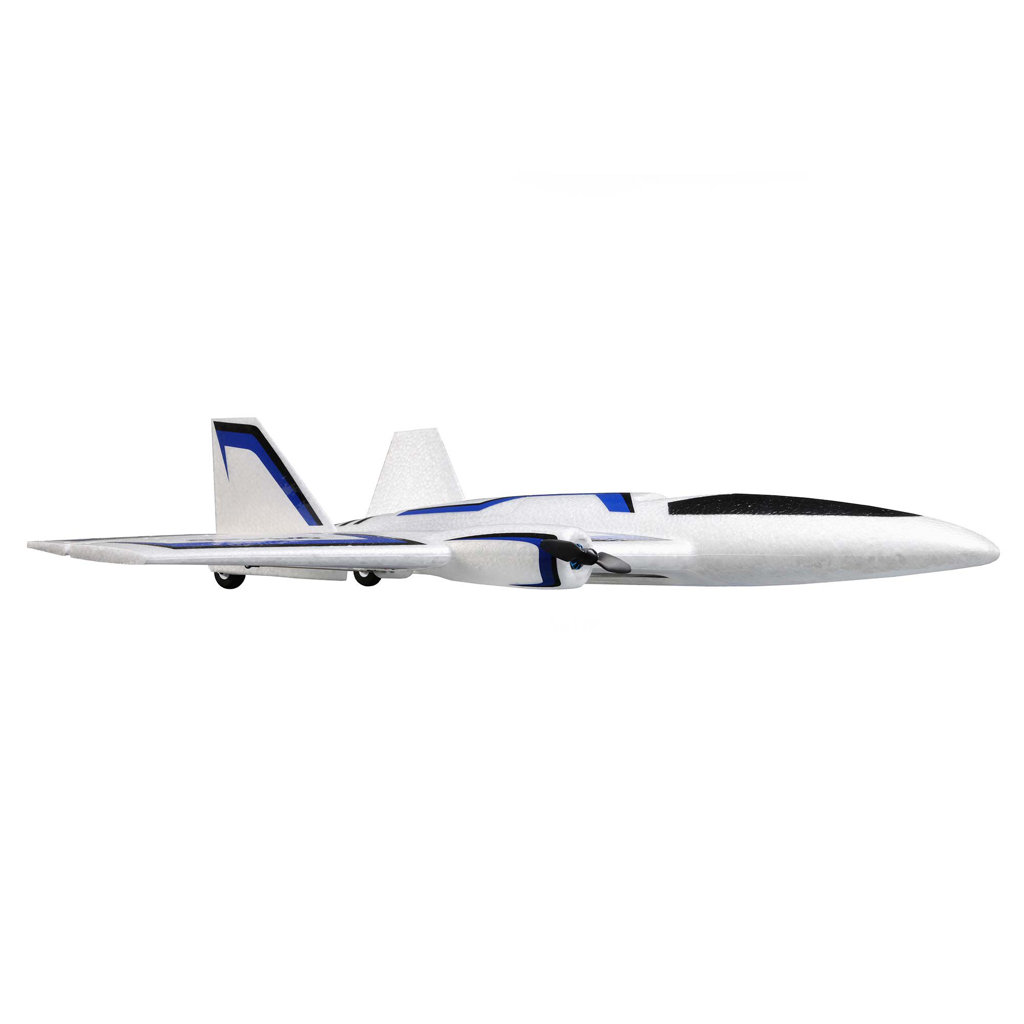 E-flite Ultrix 600mm BNF Basic