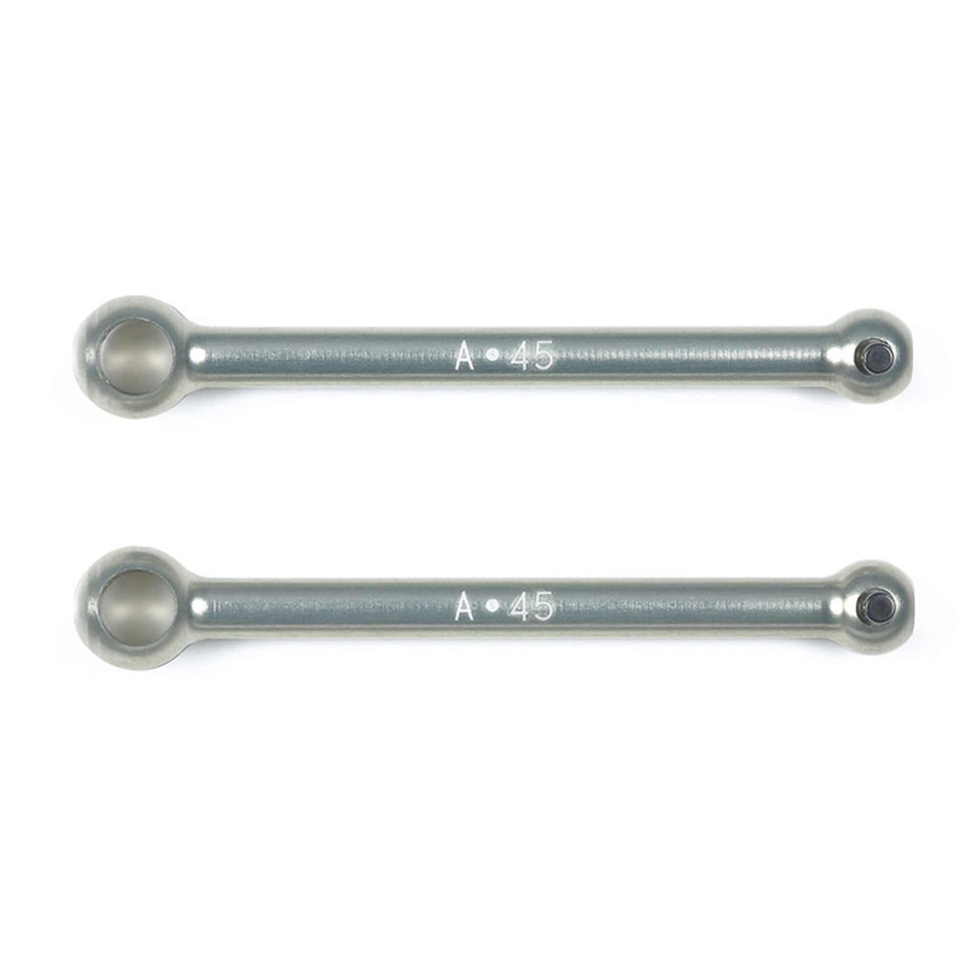 Tamiya 45mm LW R Swing Shafts