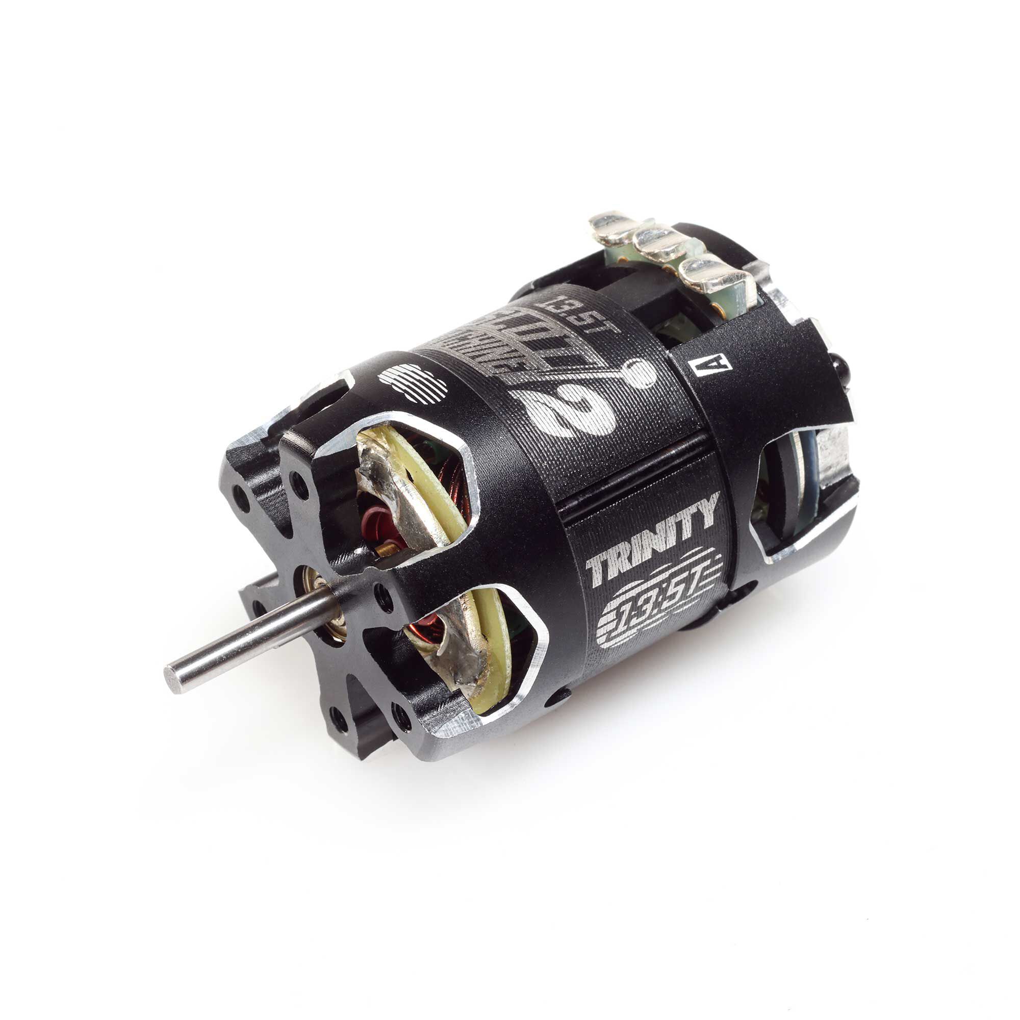 Trinity/Epic 13.5T Slot Machine 2 SPEC Class Brushless Motor