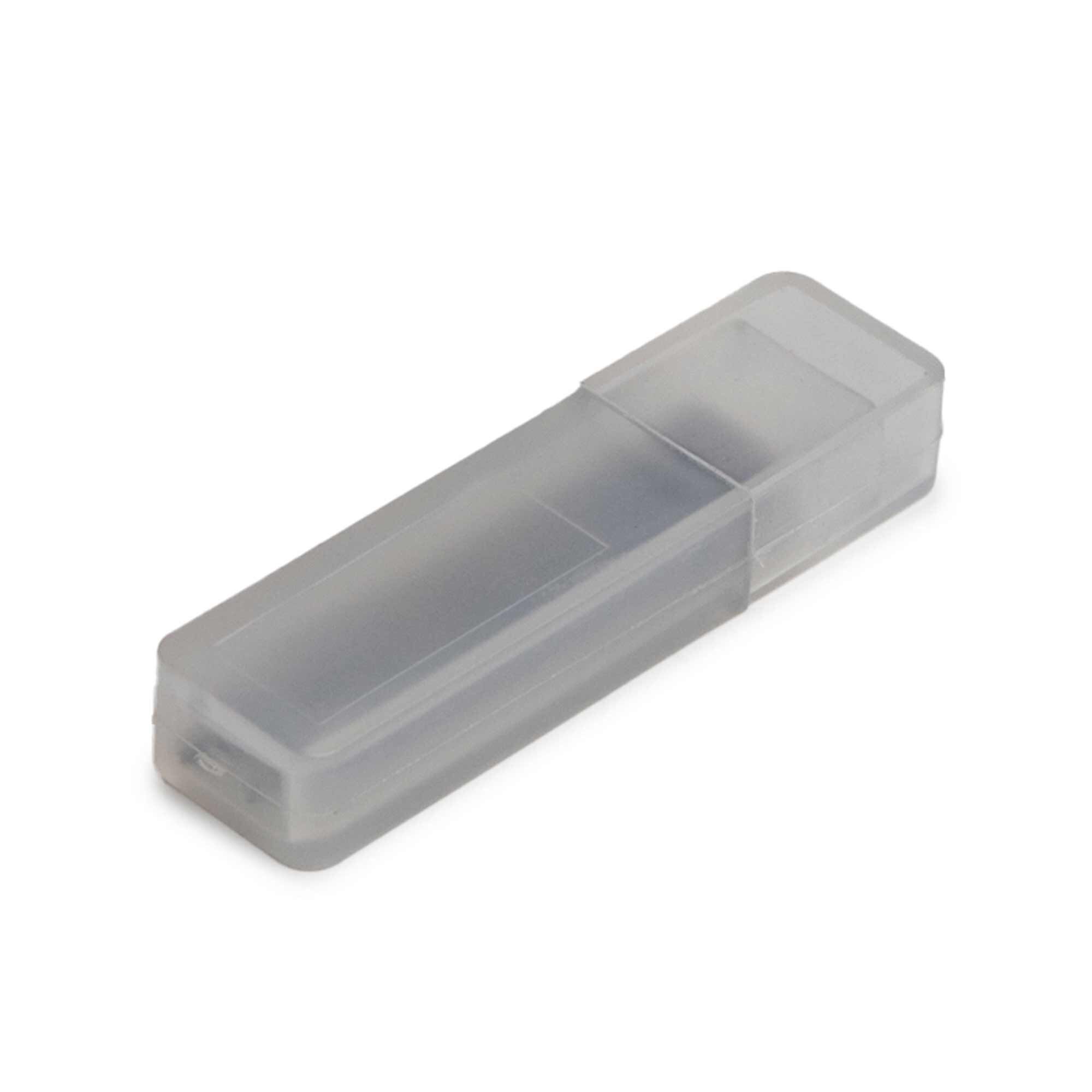 Hobby Essentials #5 Angled Chisel Blades (5)