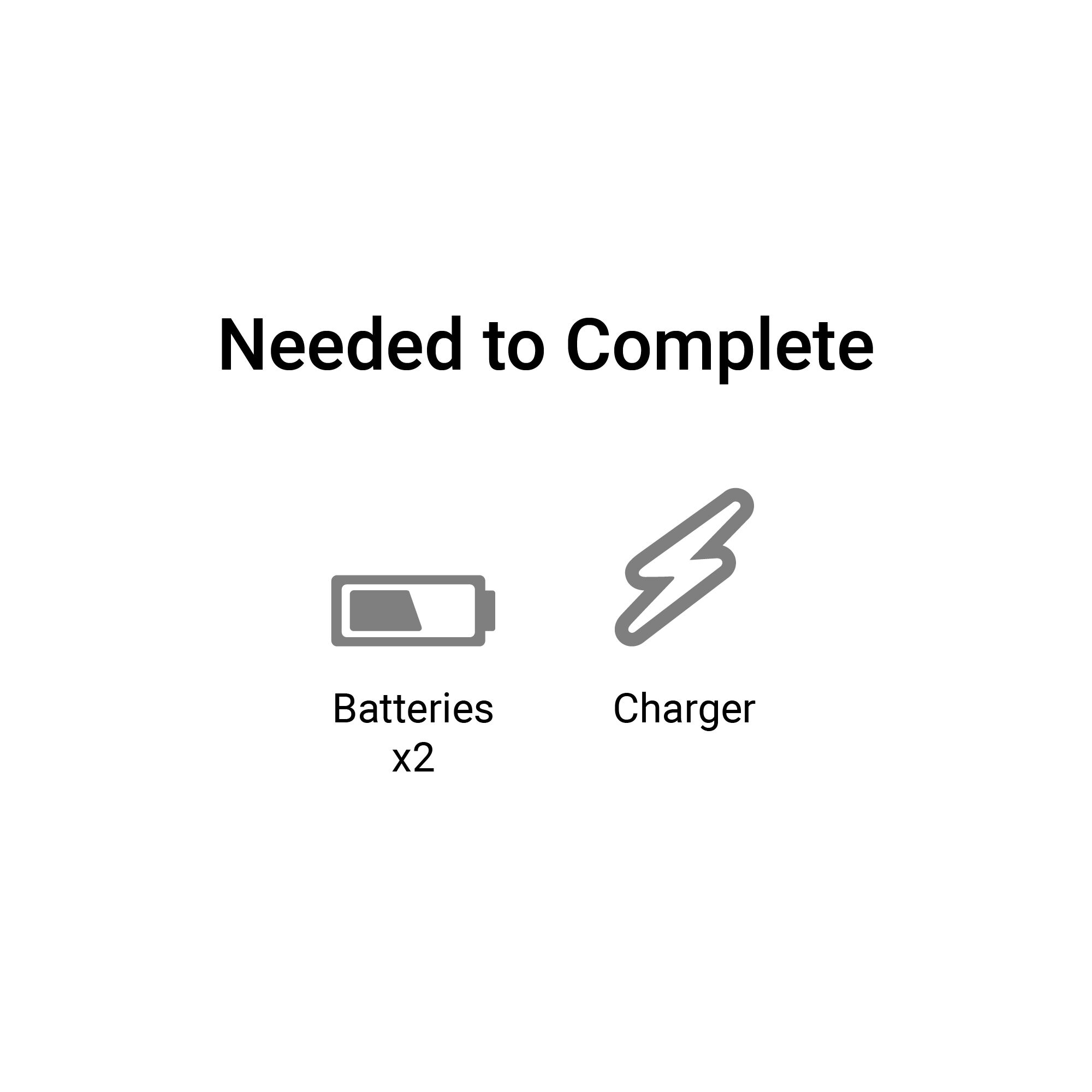 Pro Boat Blackjack 24" V2 Catamaran Brushless: RTR, Heat Wave Visual