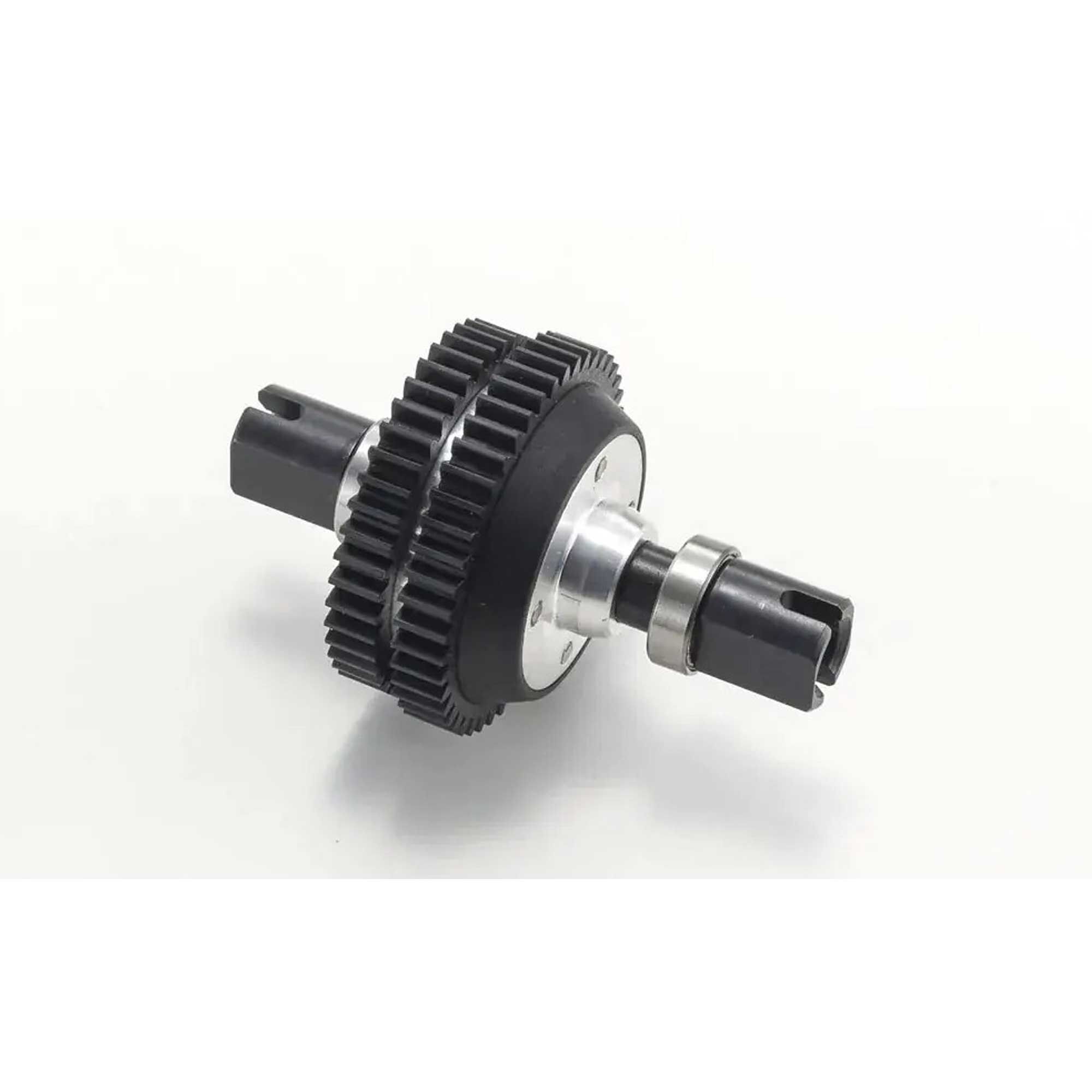 Kyosho 1/8 Inferno GT2 Race Spec 2020 Mercedes-AMG GT3 Nitro Touring Car RTR