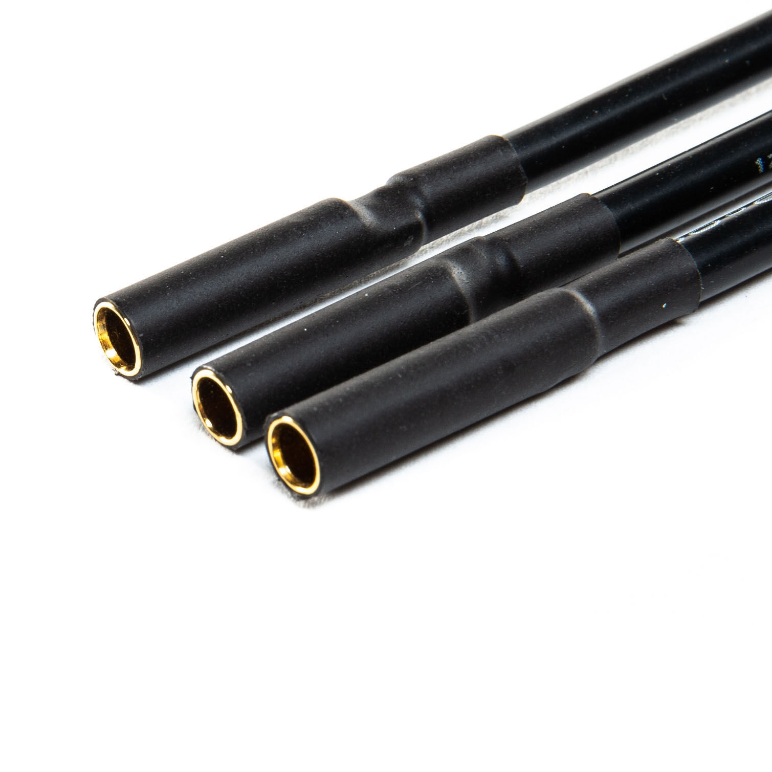 Spektrum Accessories Avian 100-Amp Brushless Smart ESC, 3-6S Version A