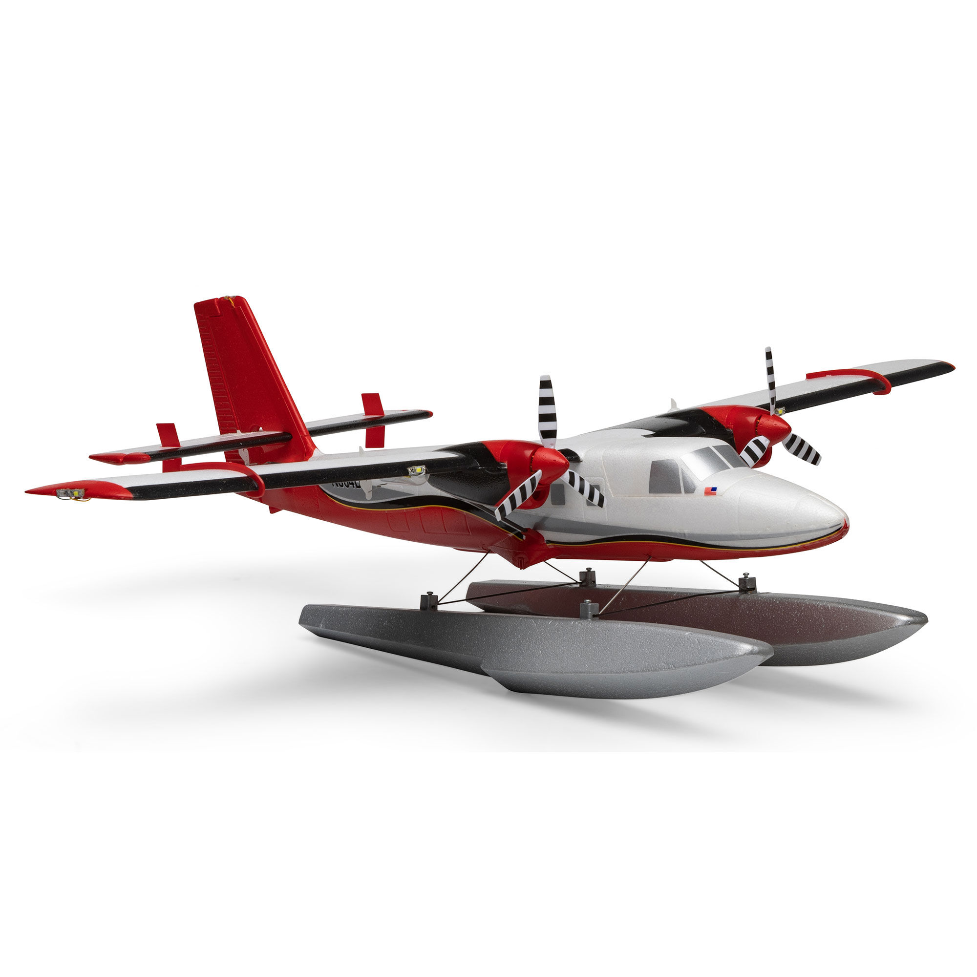E-flite UMX Float Set