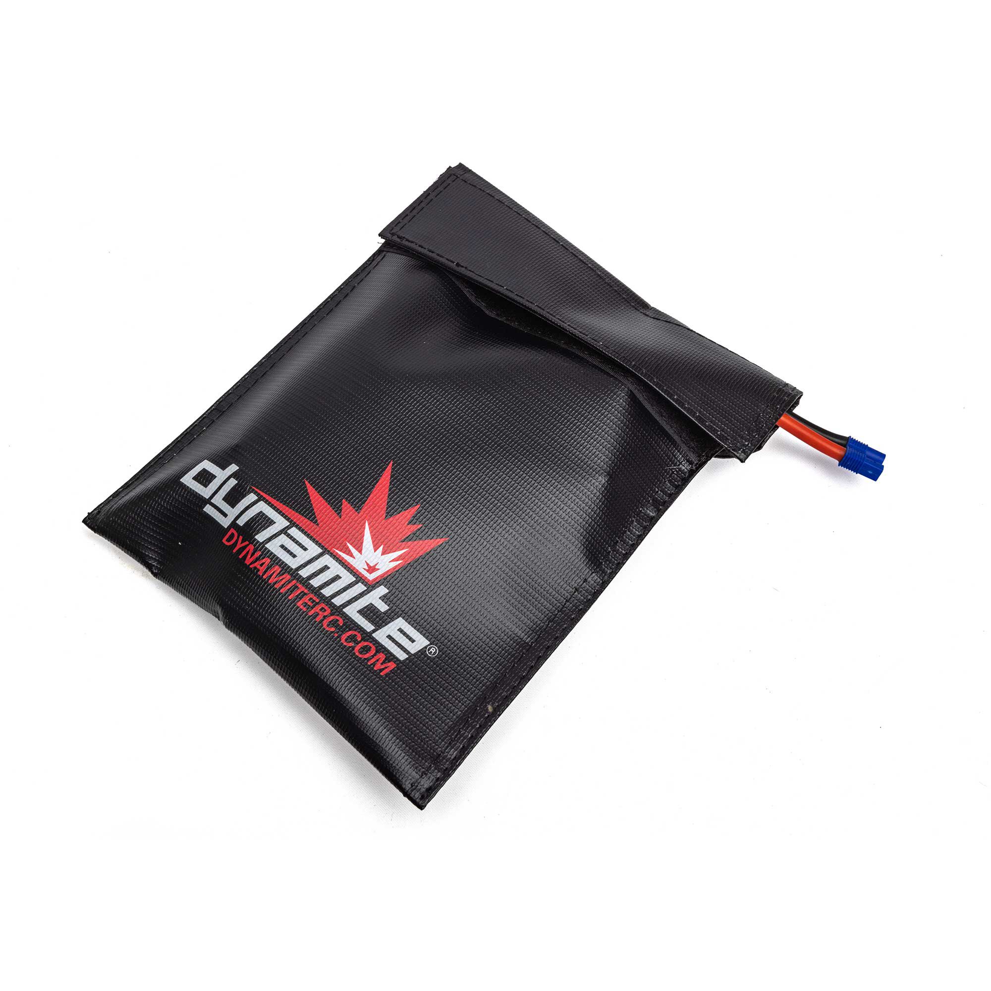 Dynamite LiPo Charge Protection Bag, Small