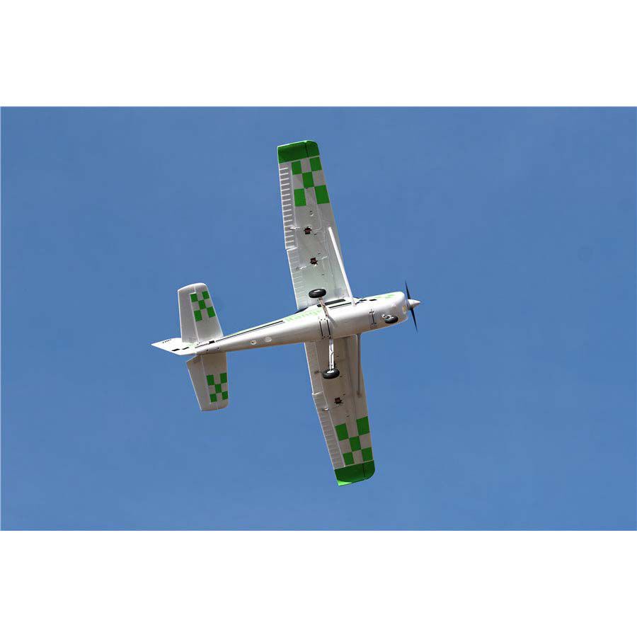 FMS Ranger 1800mm PNP with Reflex