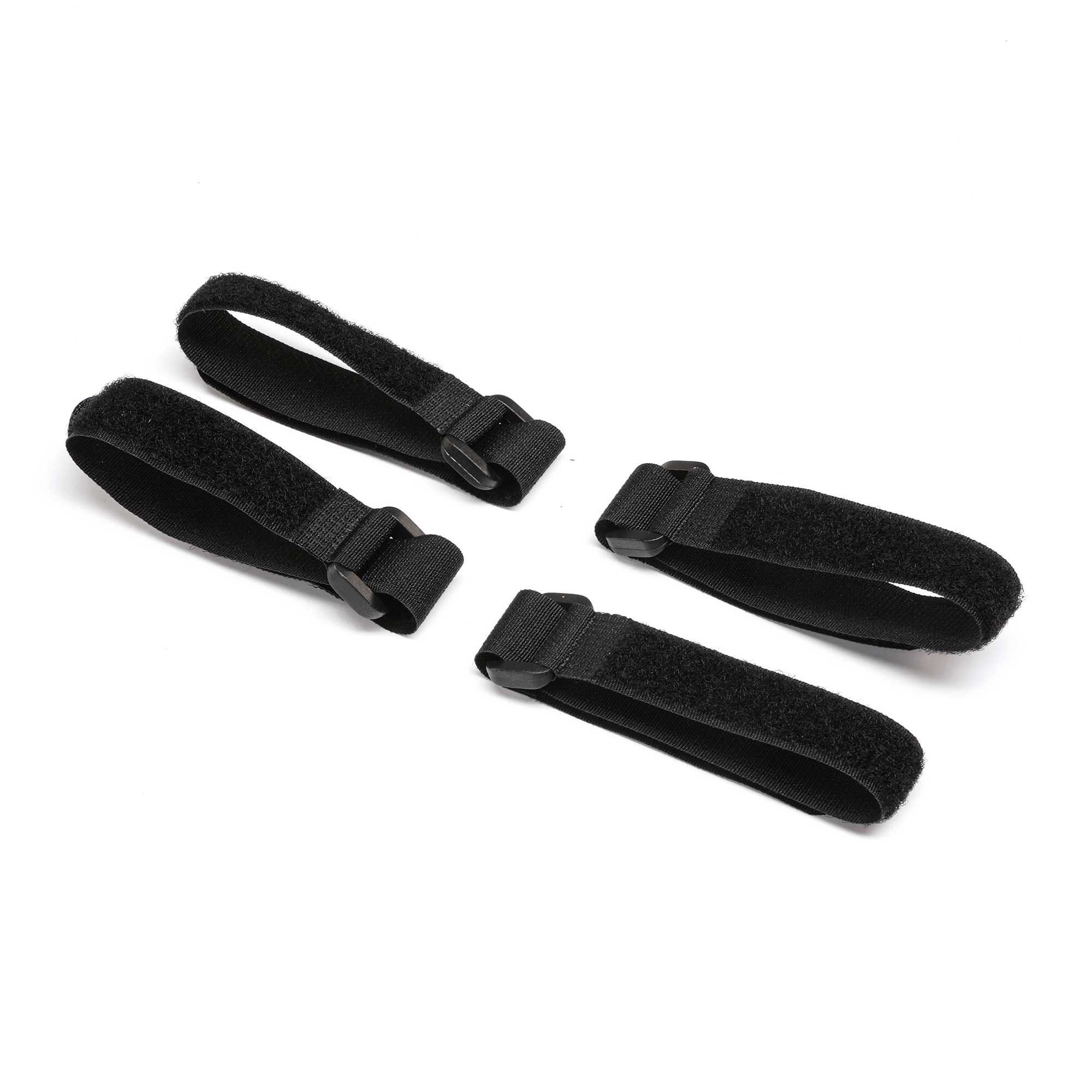 Pro Boat Battery Straps: Blackjack 42