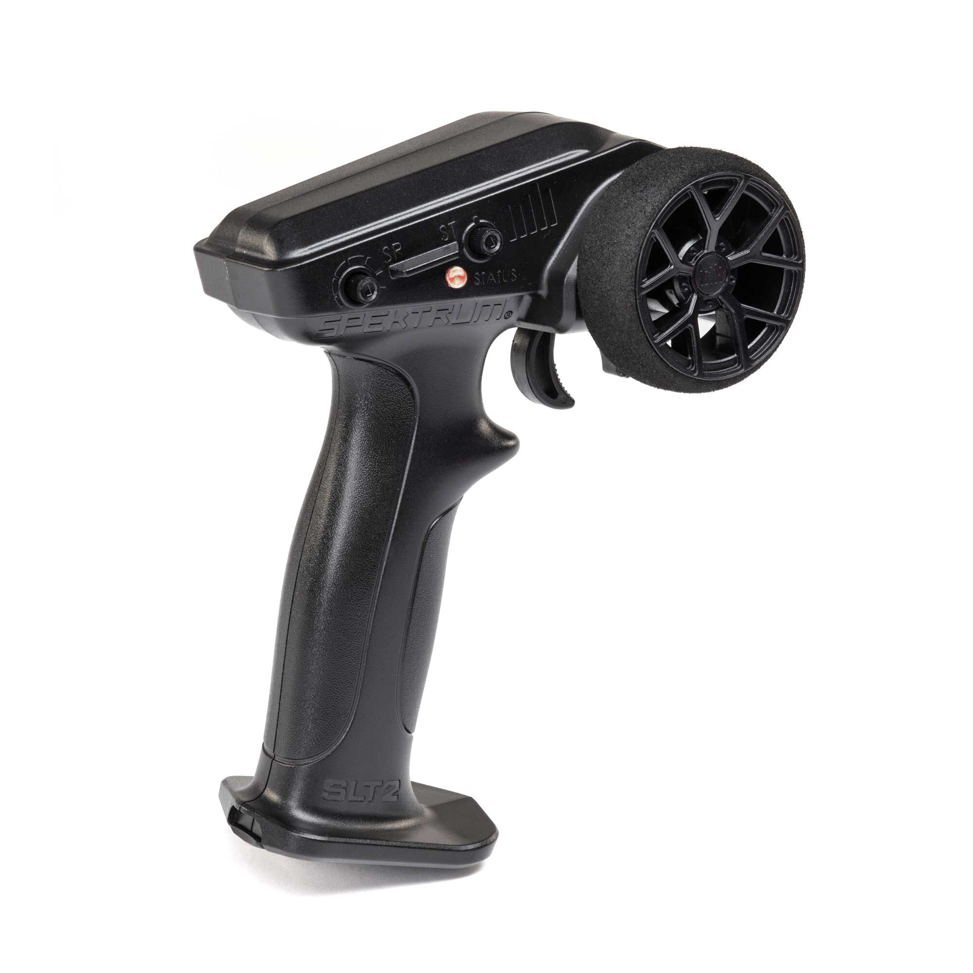 Spektrum SLT2 2CH 2.4Ghz Transmitter Only