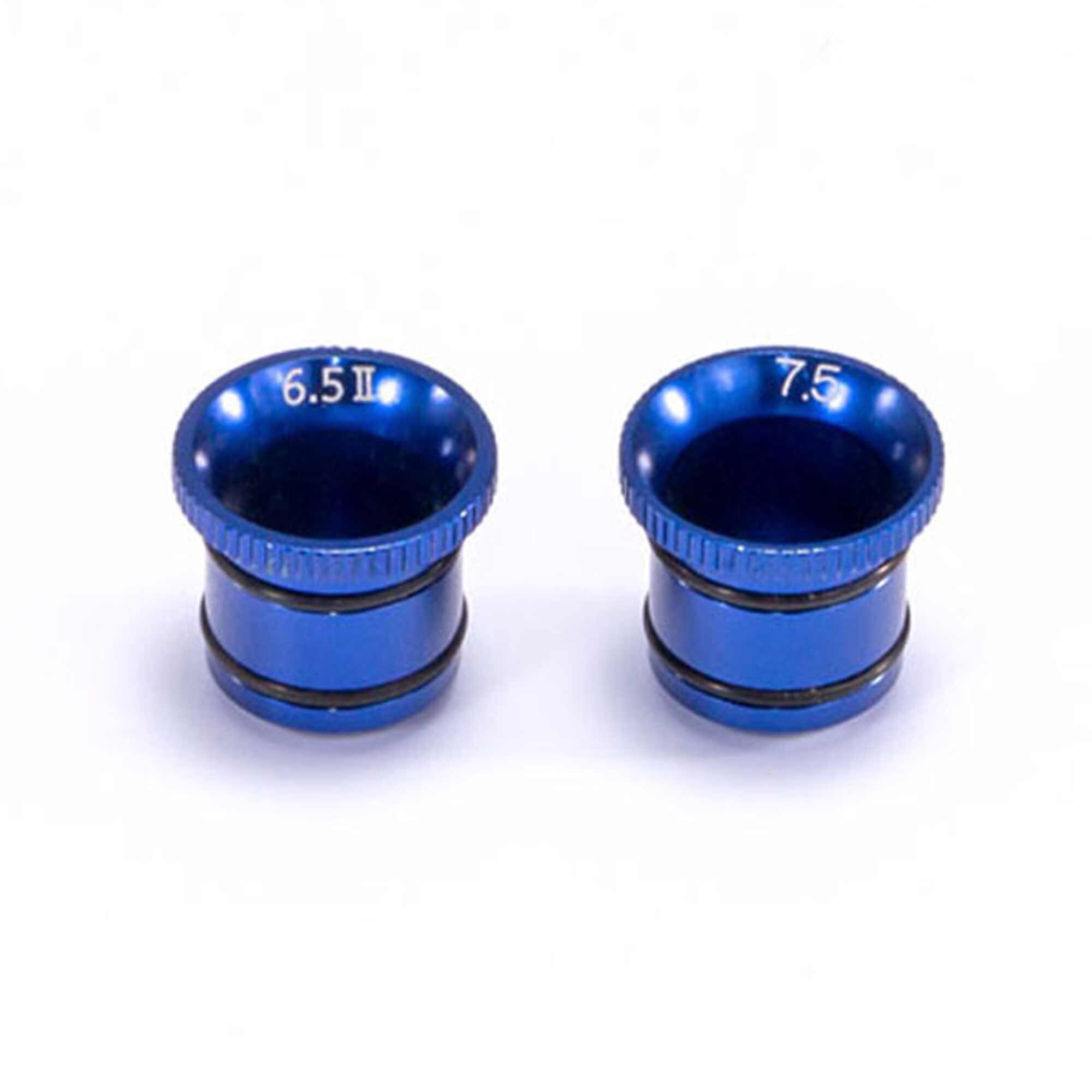 OS Engines O.S. Speed B21 Adam Drake Edition 3, 1/8 Buggy Engine & Pipe Combo Set