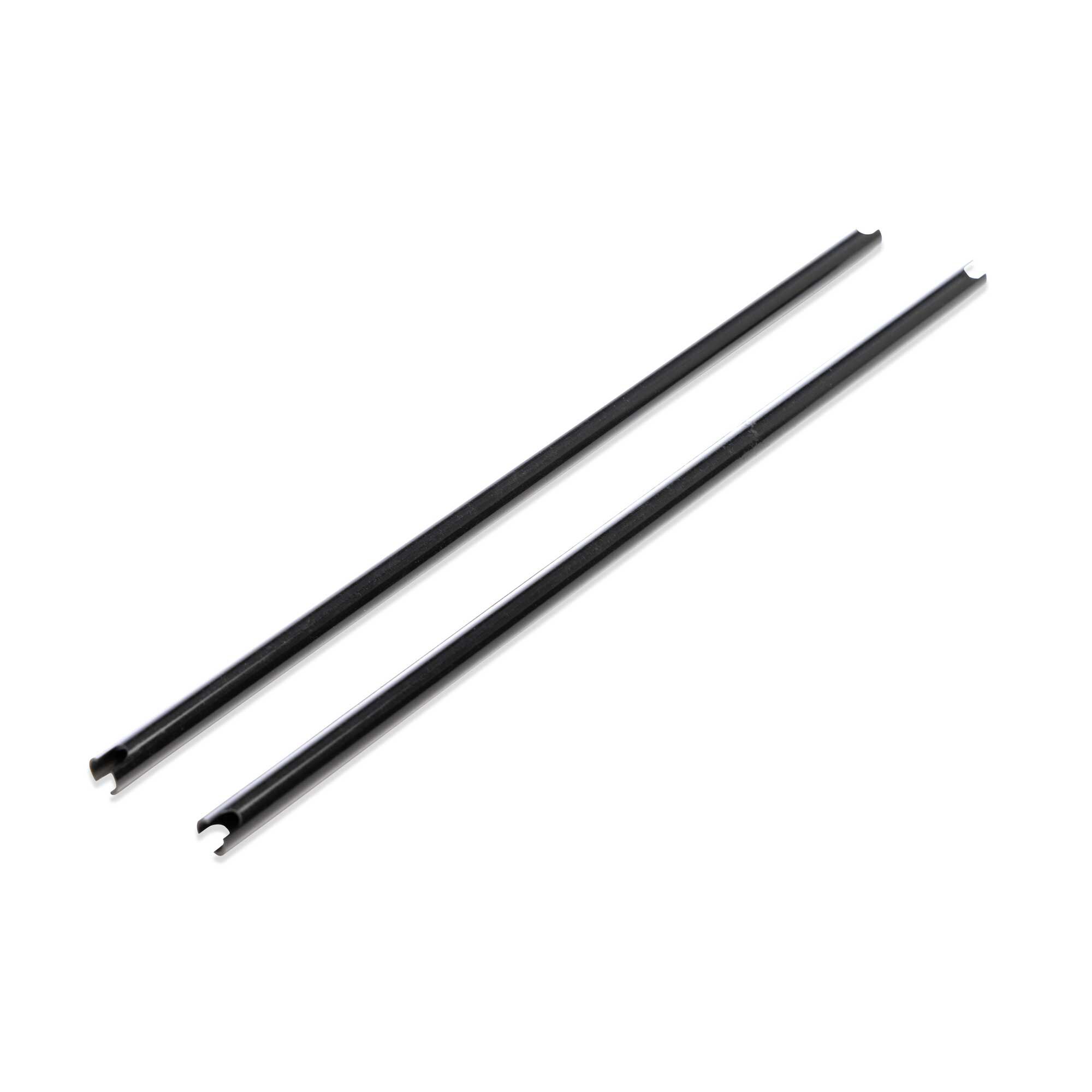 Blade Tail Boom (2): Infusion 120