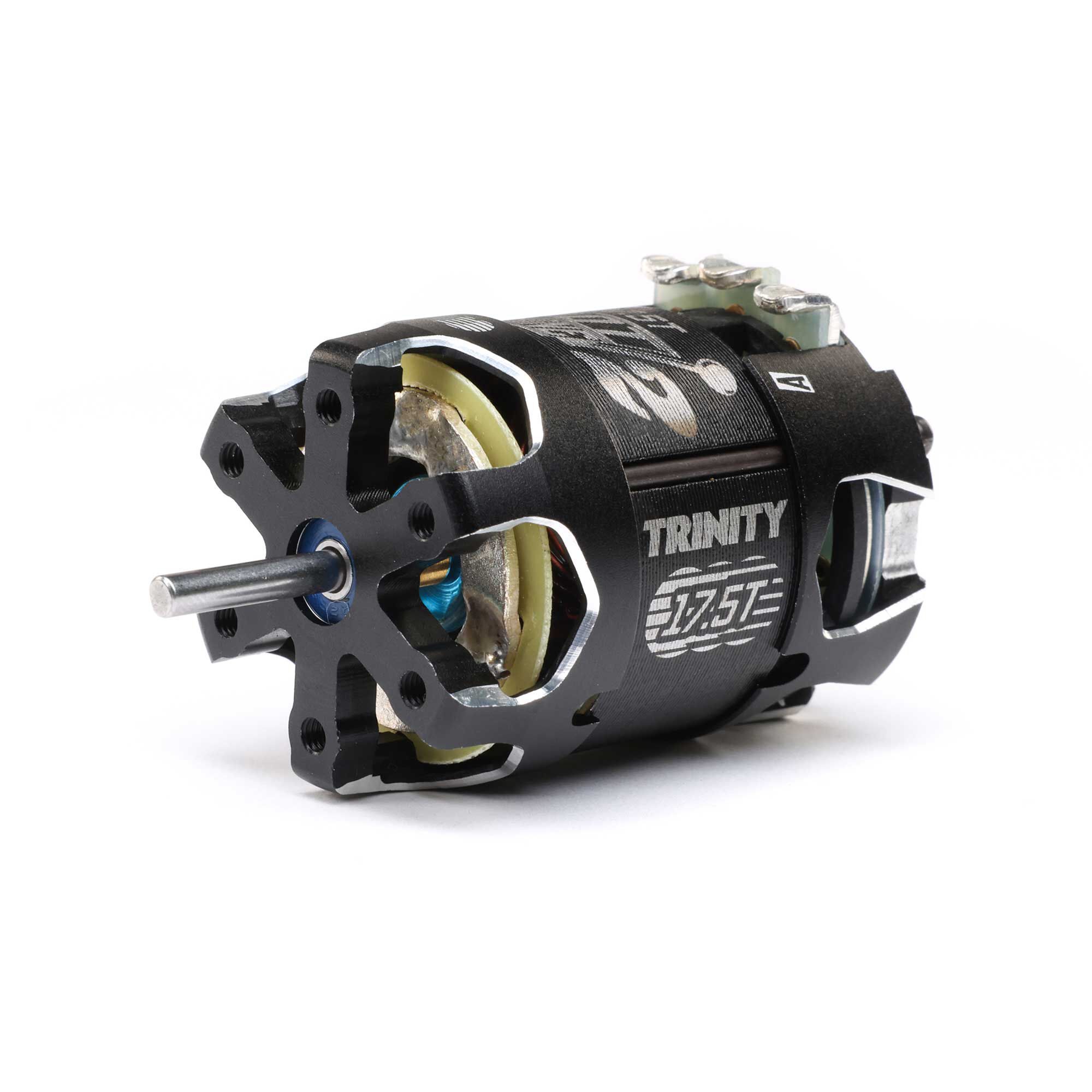 Trinity/Epic 17.5T Slot Machine 2 Certified Brushless Motor