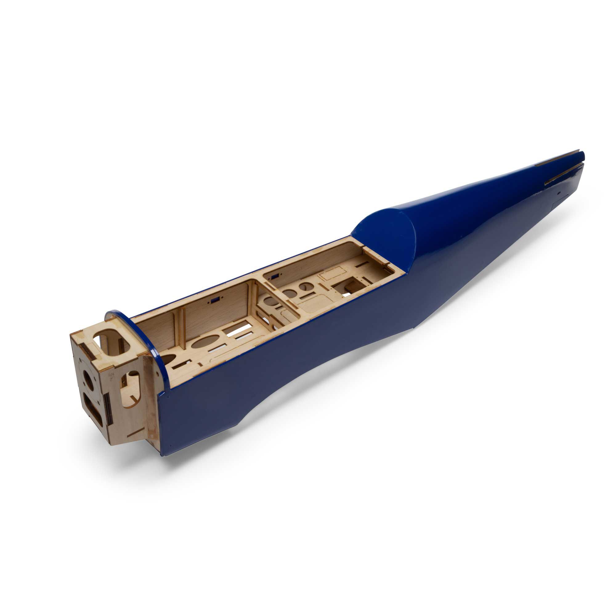 Hangar 9 Fuselage: Fun Scale PT-19