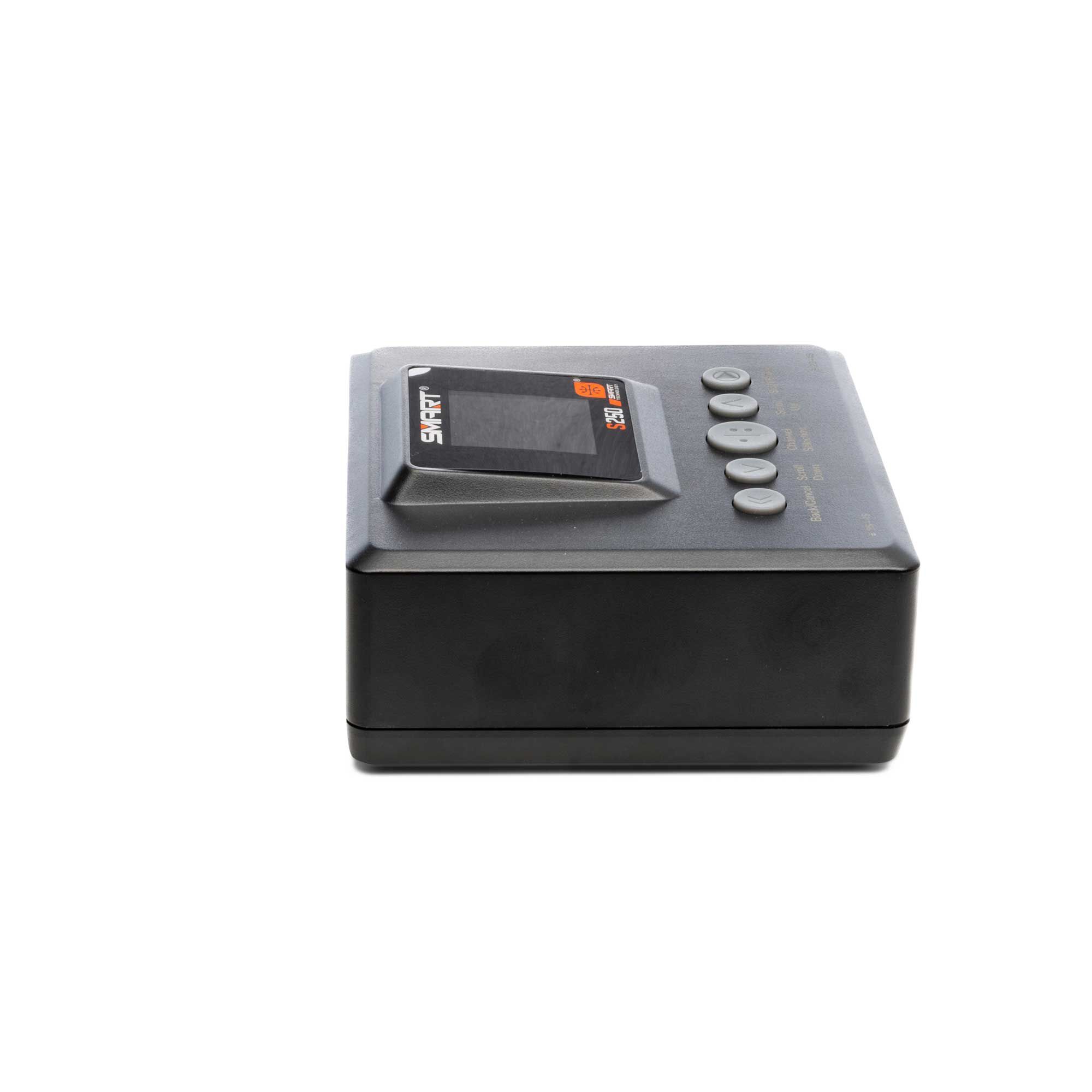 Spektrum Accessories S250 AC 2x50W Smart Charger