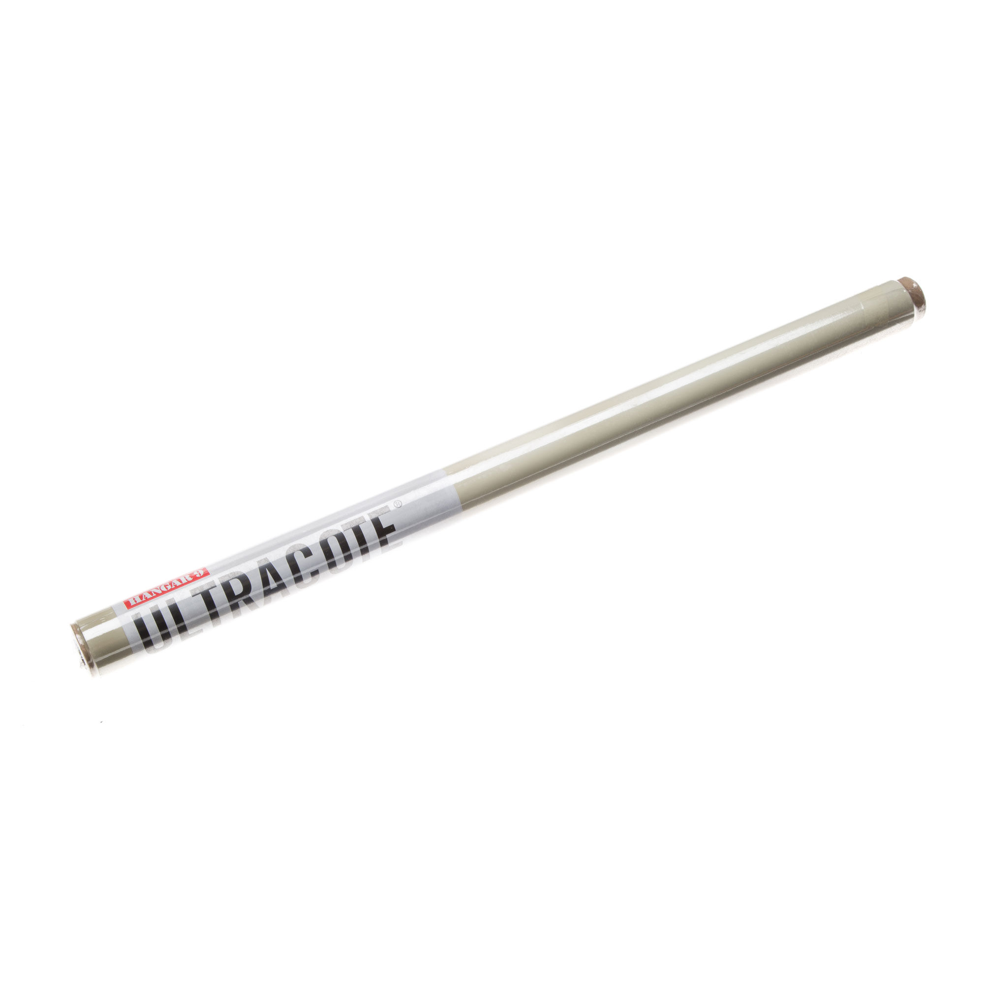 Hangar 9 UltraCote, Cream