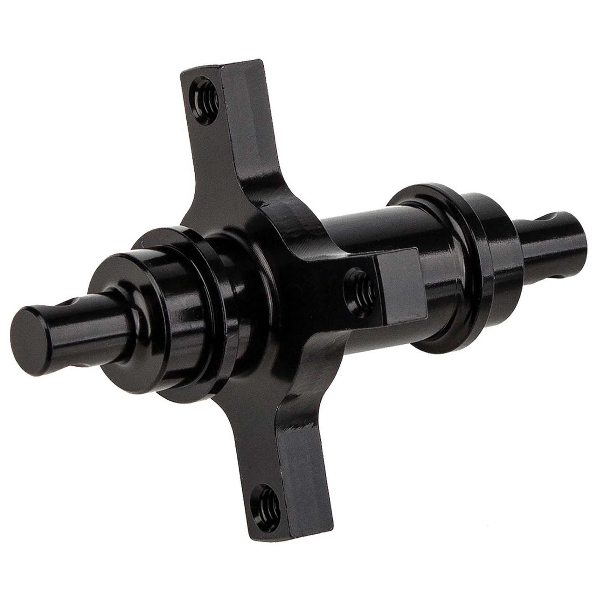 Team Associated 1/10 Apex2 Sport ST550 RTR