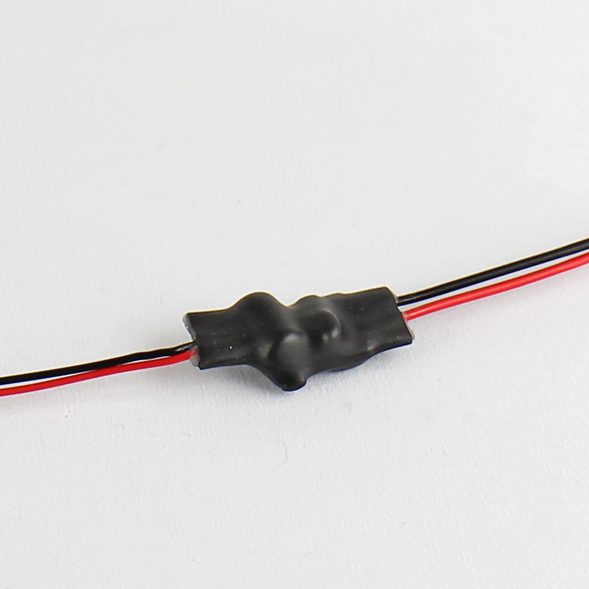 Pit Bull Xtreme RC Blue Night SABER LED Light