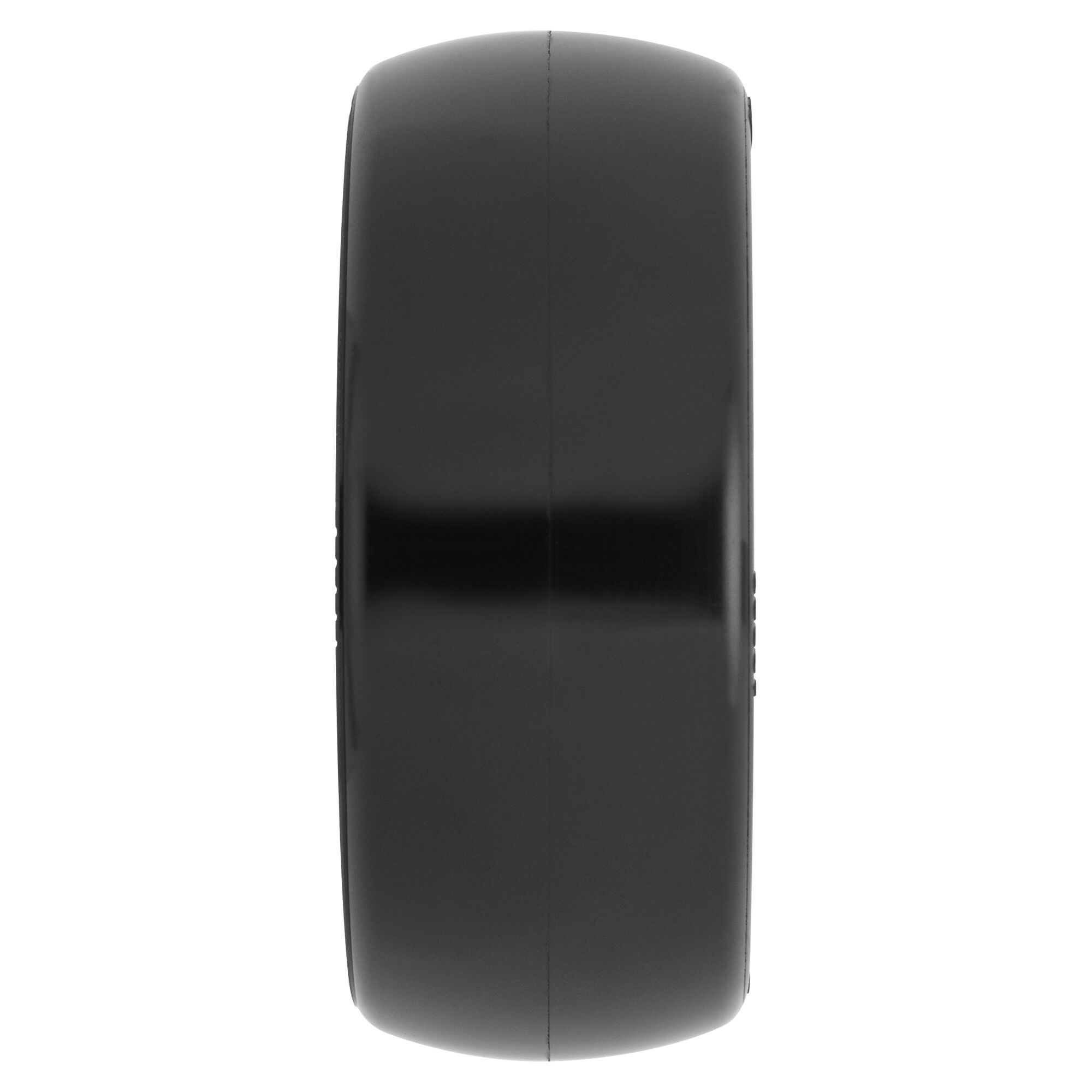 AKA PRODUCTS, INC. 1/10 Void Medium Soft 2WD/4WD Front 2.2" Off-Road Buggy Tires (2)