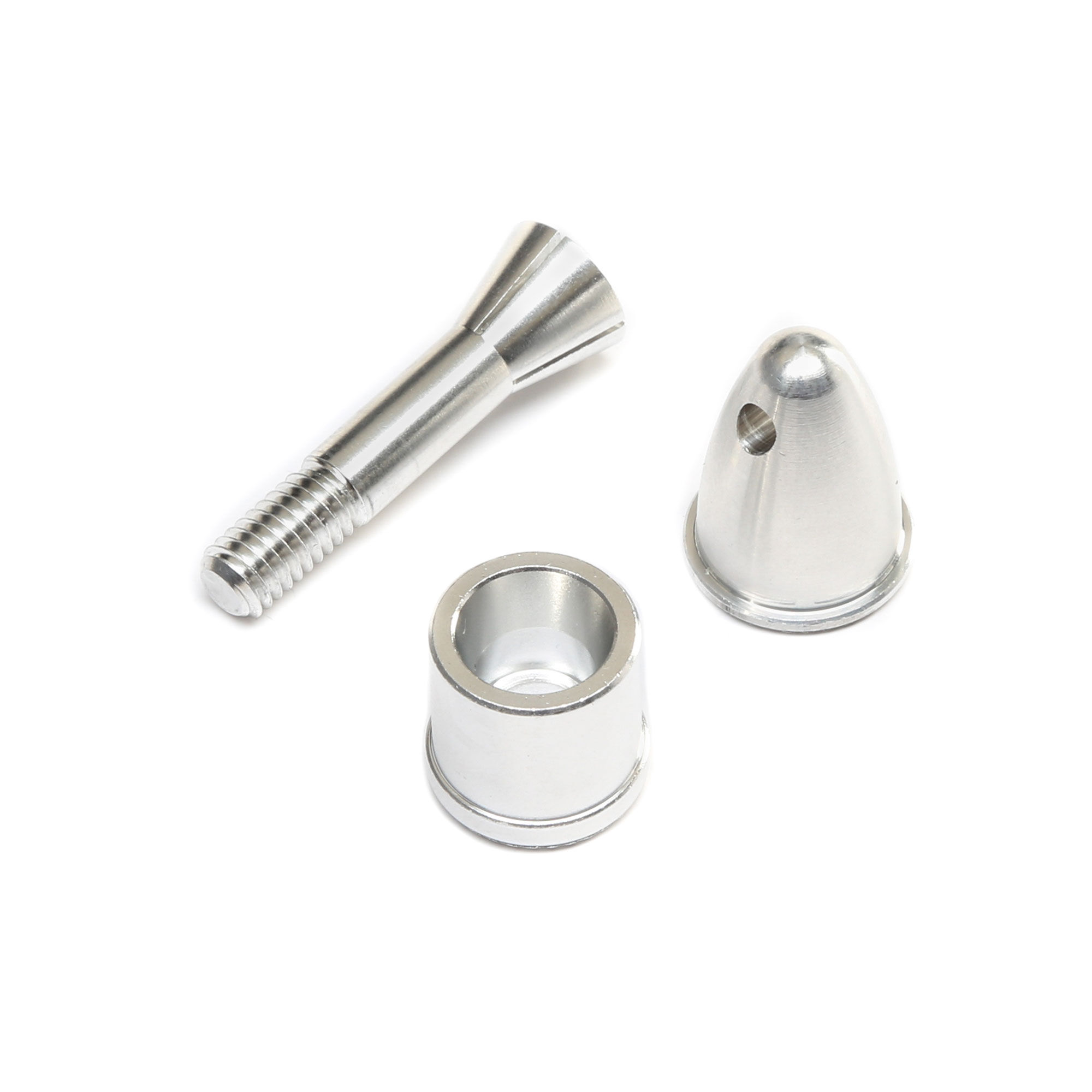 E-flite Prop Adapter: F-27 Evolution, 943mm