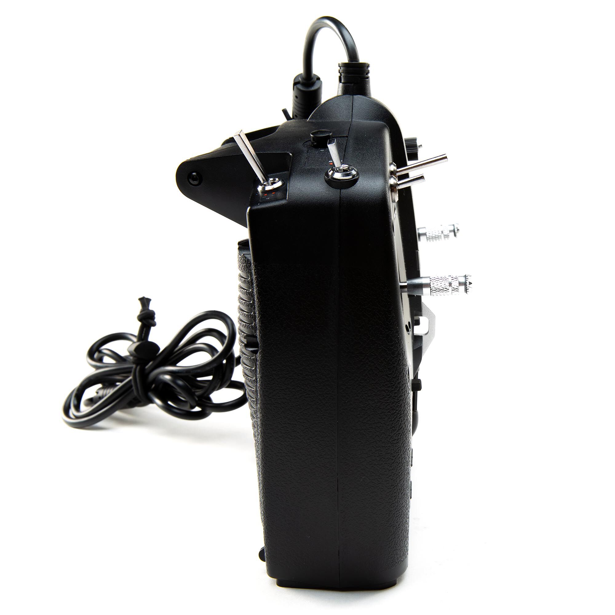 Spektrum InterLink DX Simulator Controller with USB Plug